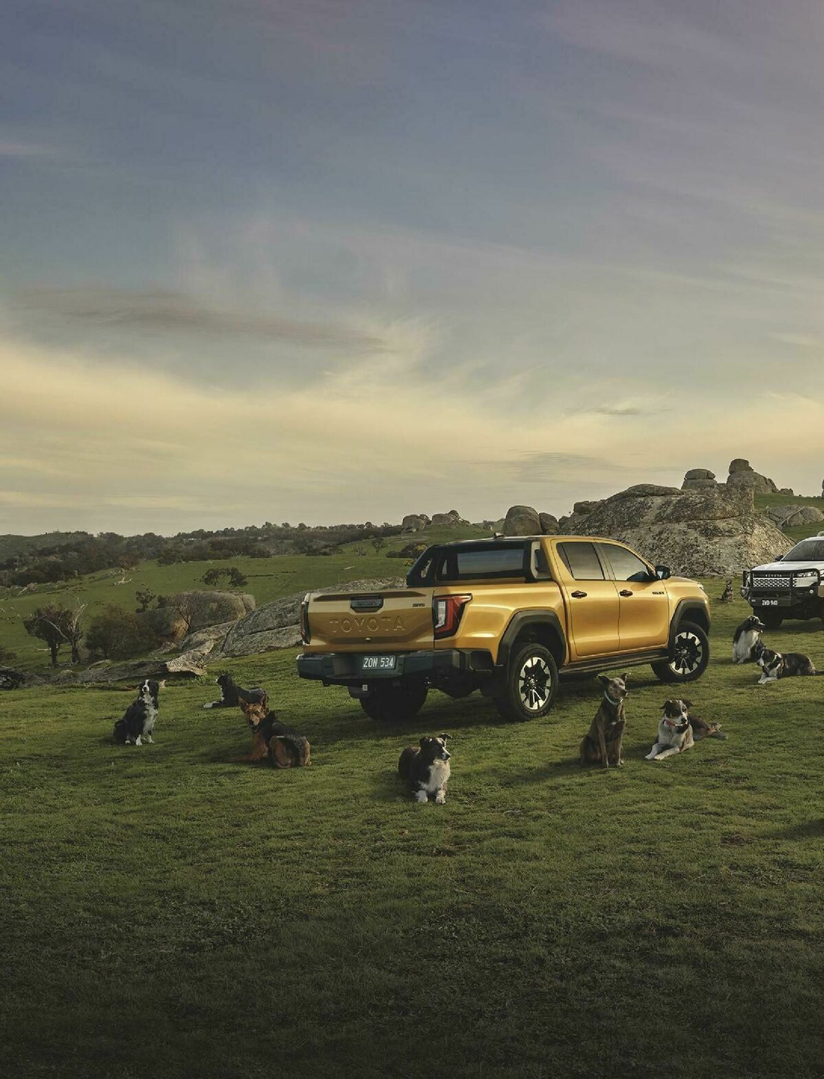 Bunnings Warehouse Magazine March Catalogues from 1 March