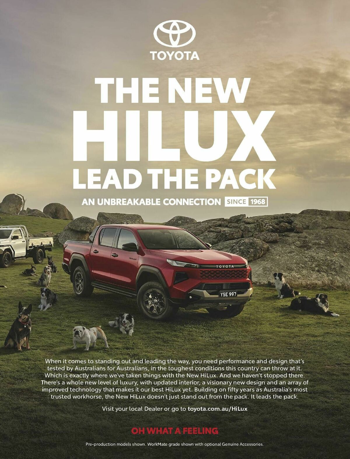 Bunnings Warehouse Magazine March Catalogues from 1 March