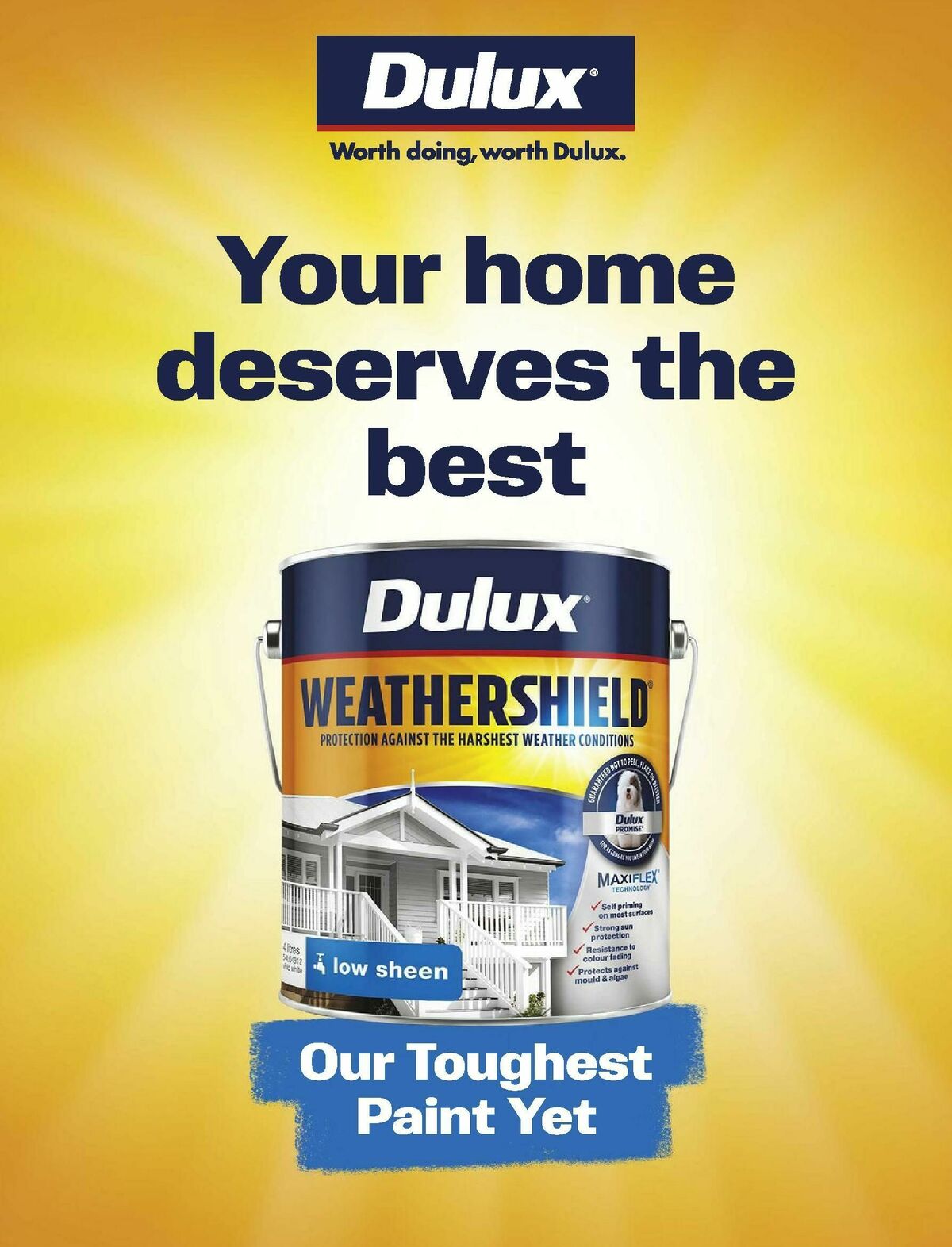 Bunnings Warehouse Magazine March Catalogues from 1 March