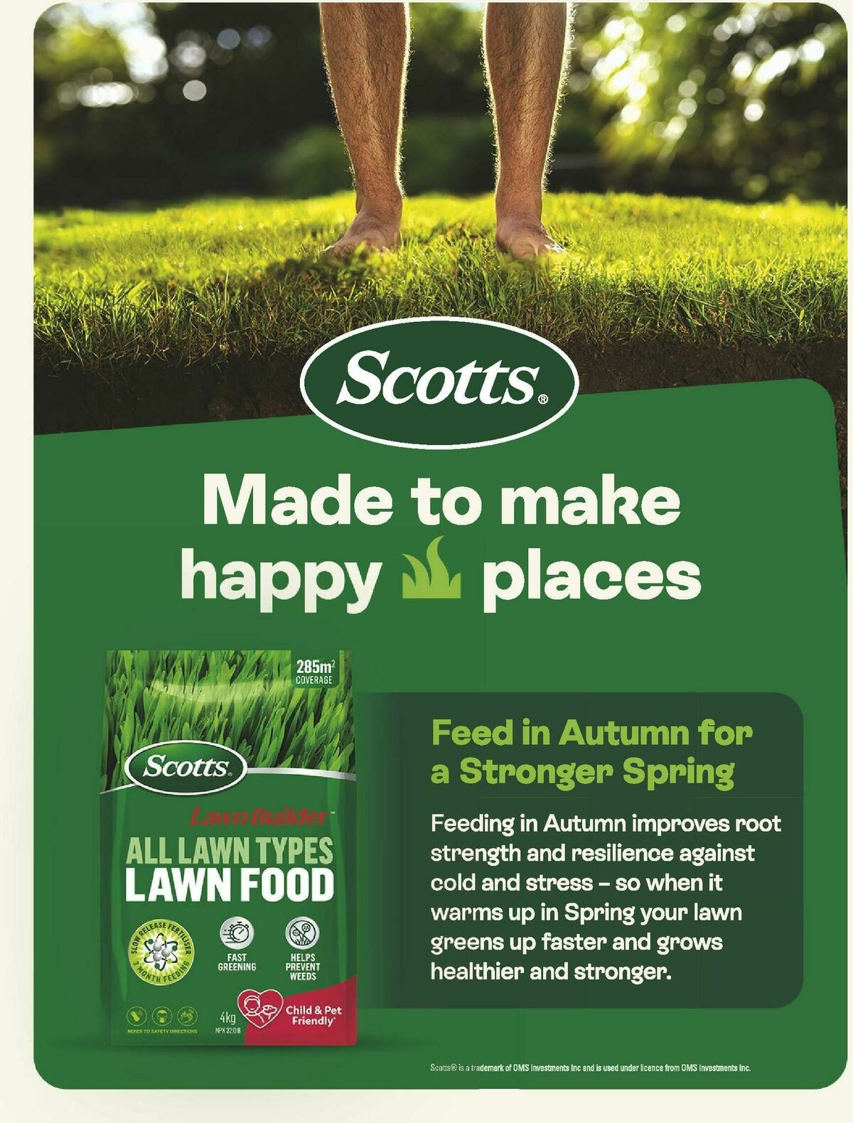 Bunnings Warehouse Magazine March Catalogues from 1 March