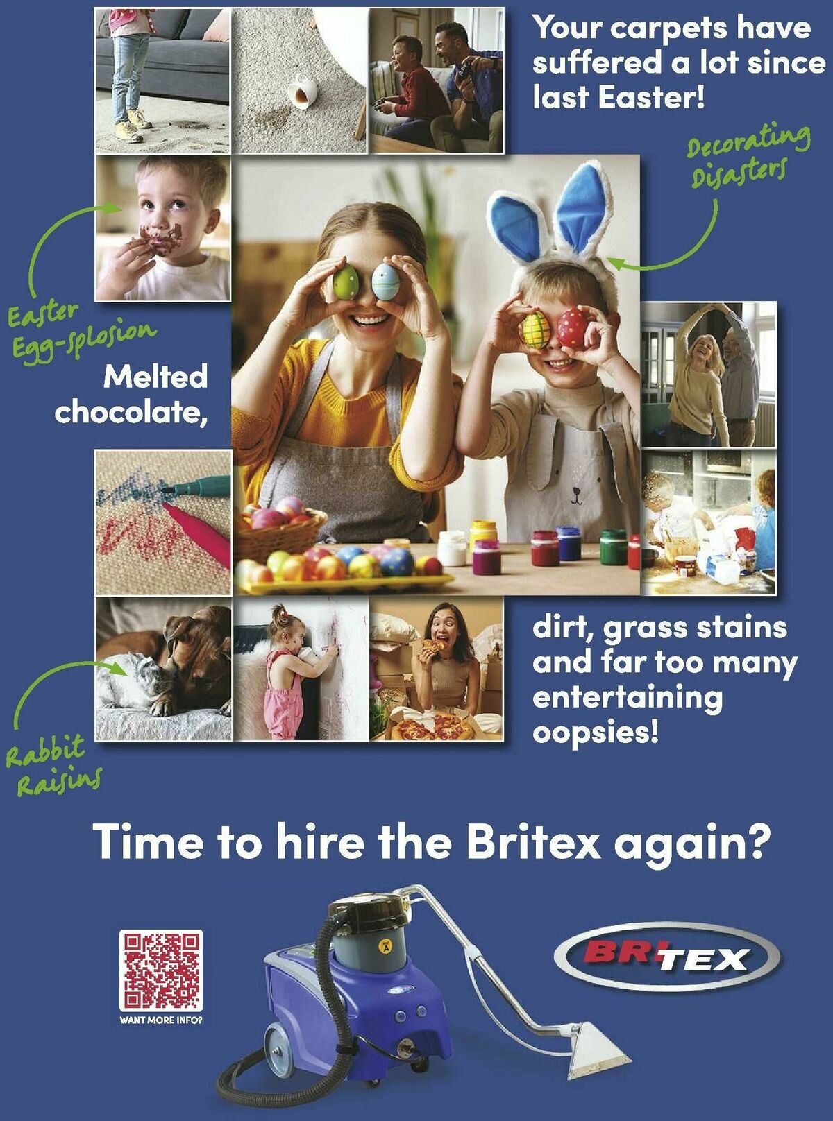 Bunnings Warehouse Magazine March Catalogues from 1 March