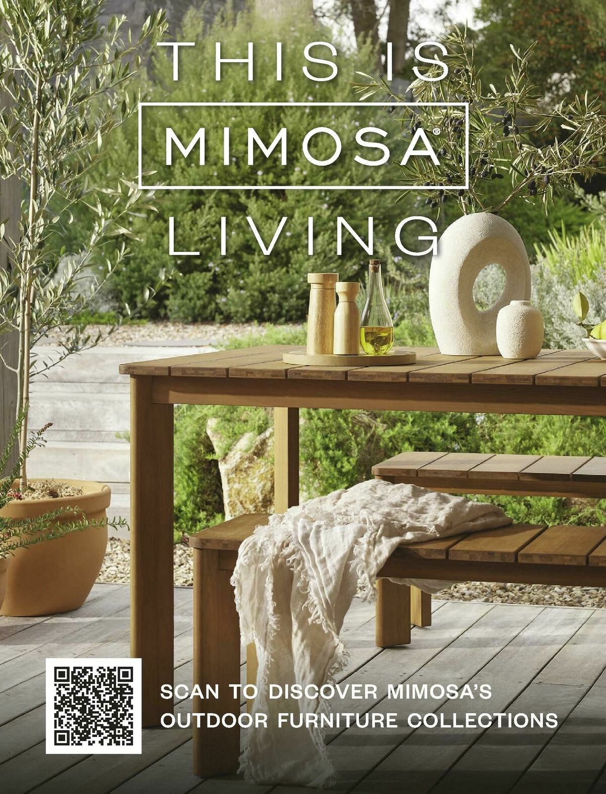 Bunnings Warehouse Magazine March Catalogues from 1 March