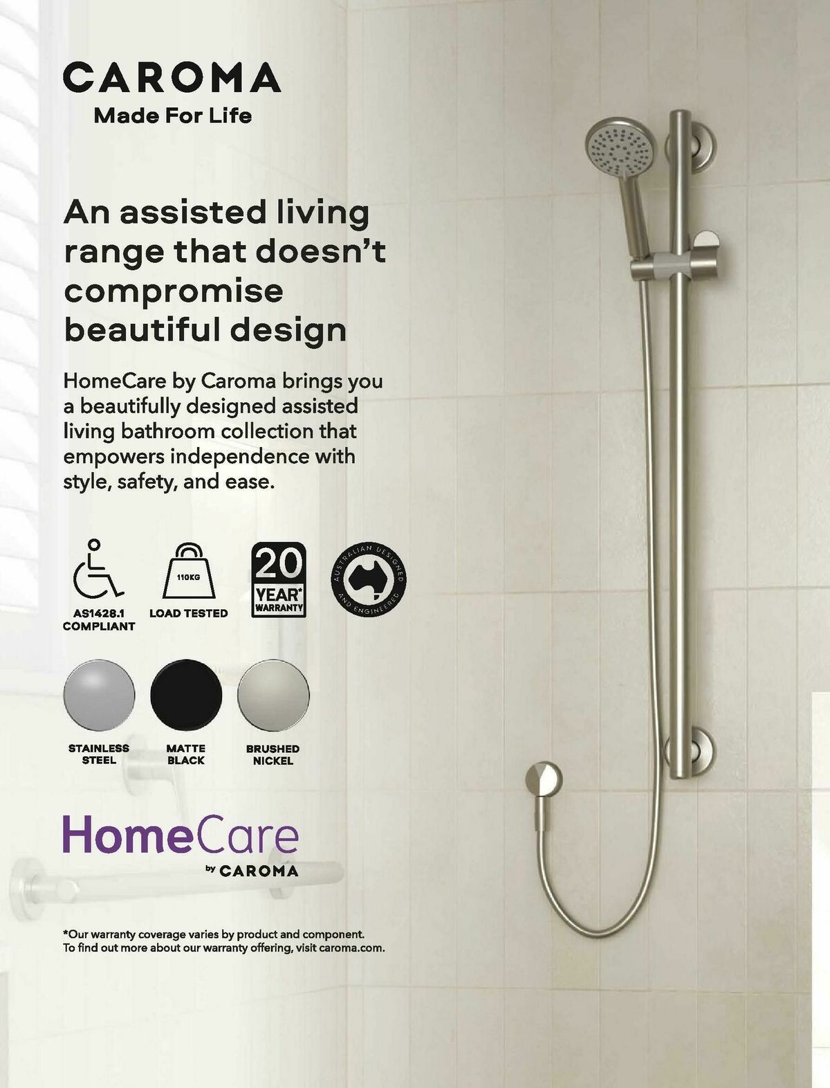 Bunnings Warehouse Magazine March Catalogues from 1 March