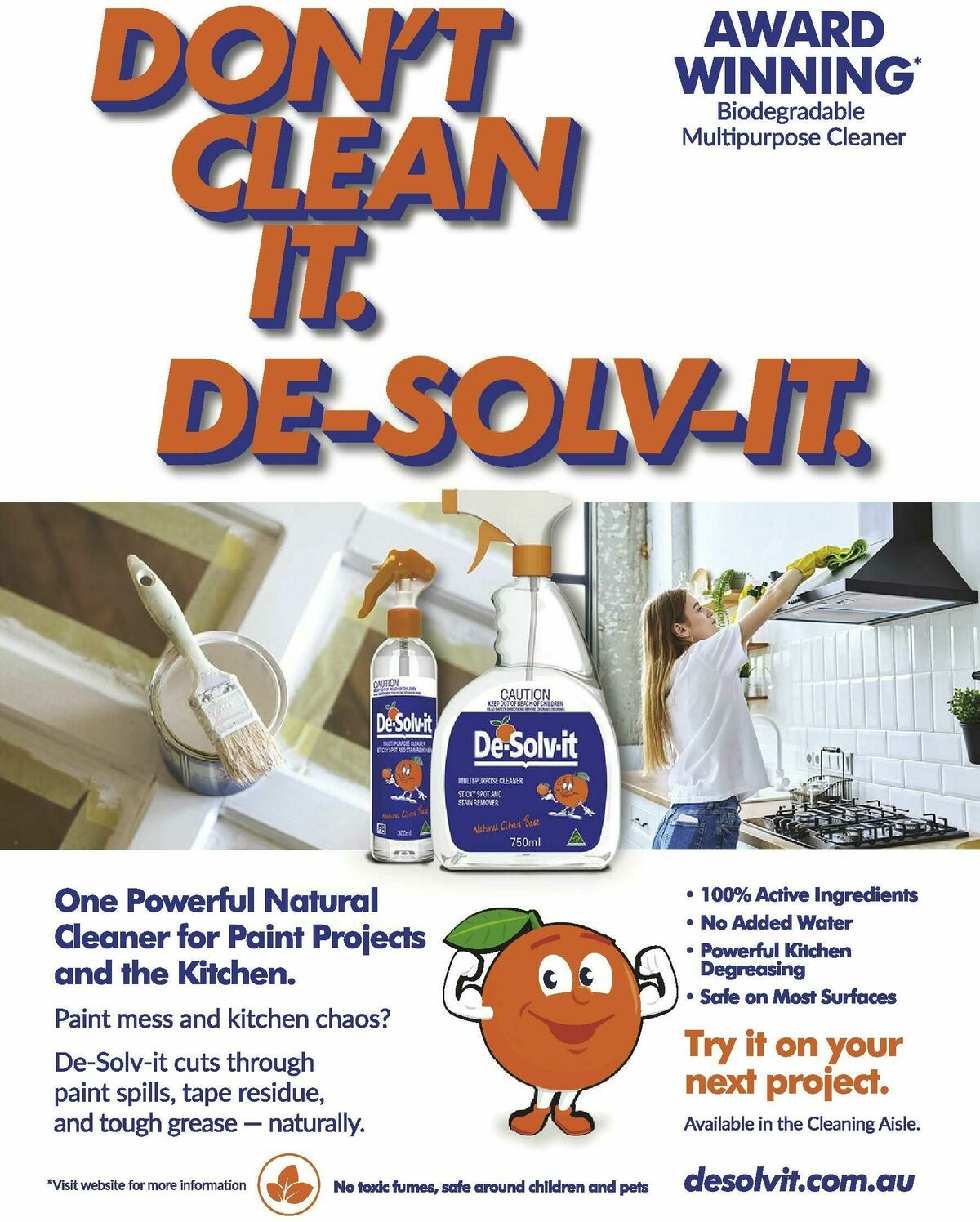 Bunnings Warehouse Magazine March Catalogues from 1 March