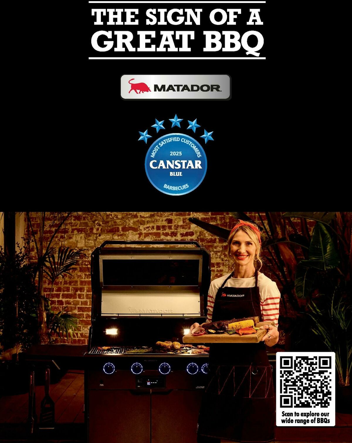 Bunnings Warehouse Magazine April Catalogues from 1 April