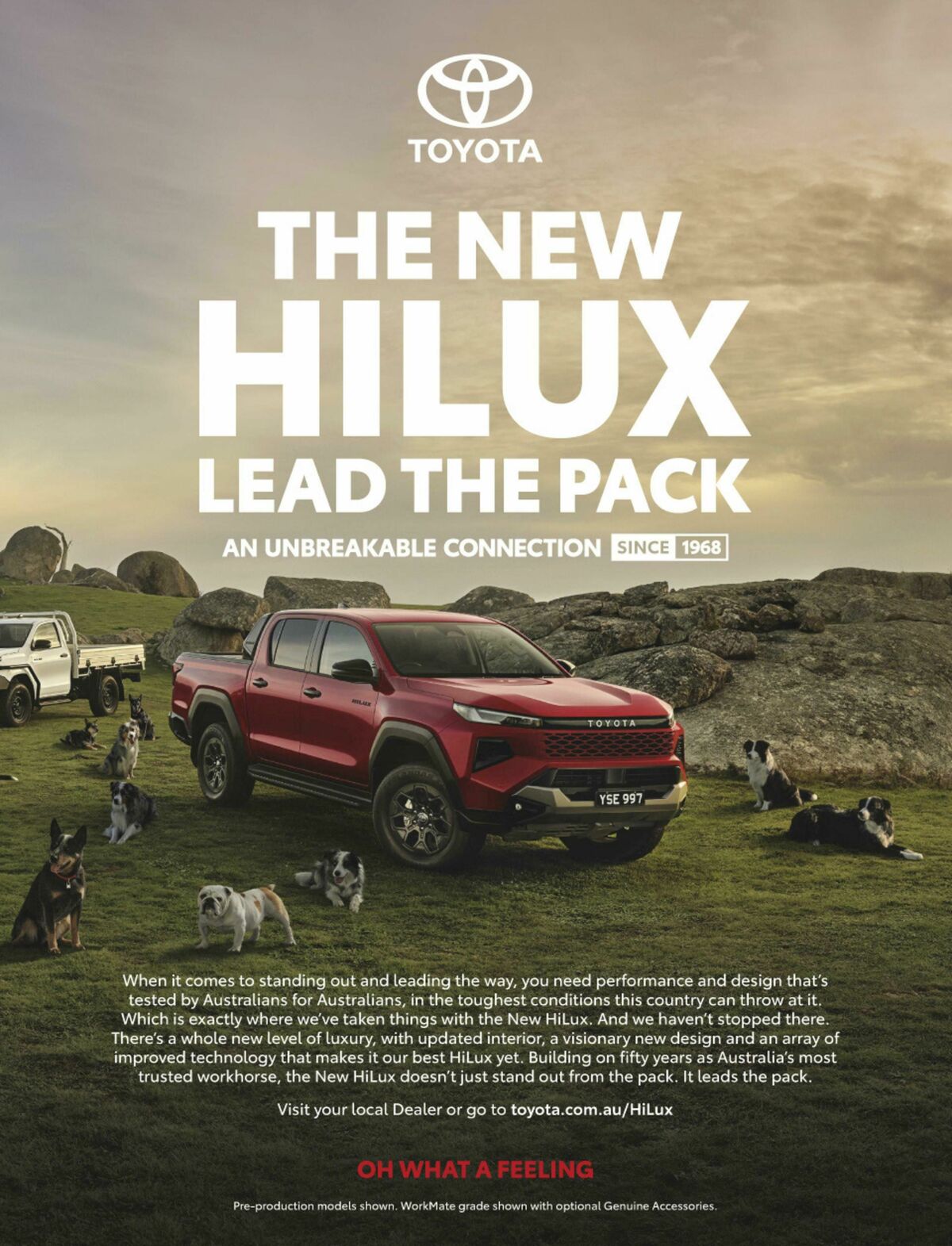 Bunnings Warehouse Magazine May/June Catalogues from 1 May