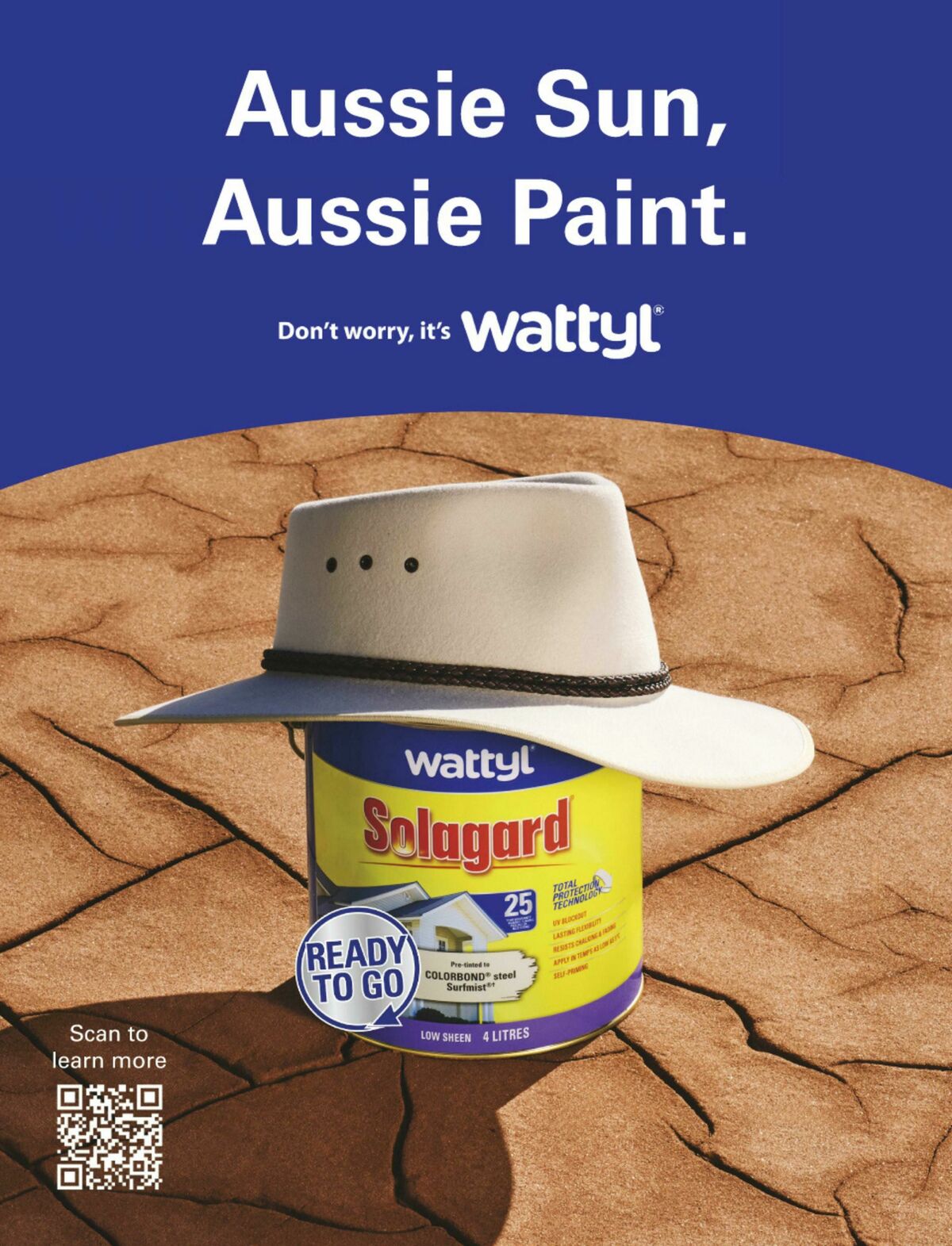 Bunnings Warehouse Magazine May/June Catalogues from 1 May