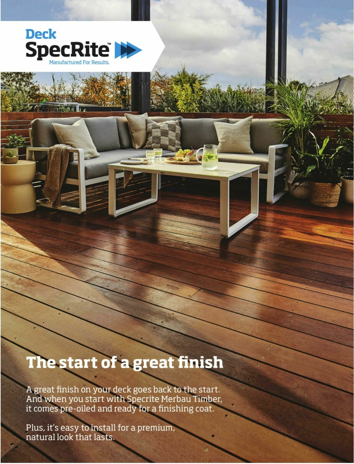 Bunnings Warehouse Magazine July Catalogues from 1 July