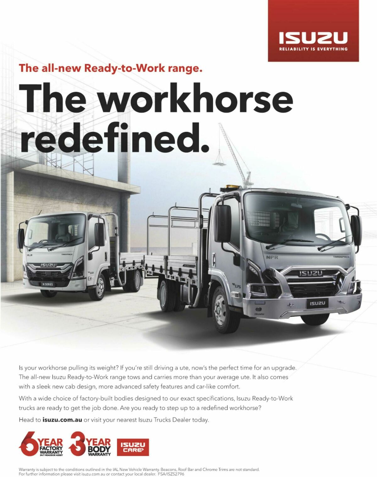 Bunnings Warehouse Magazine July Catalogues from 1 July