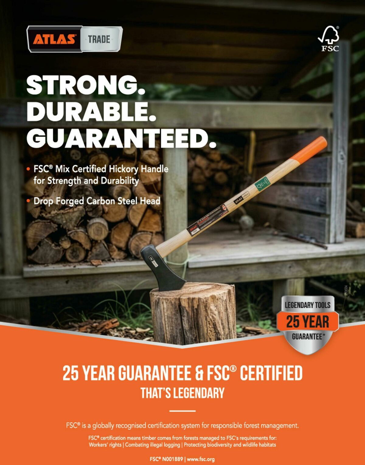 Bunnings Warehouse Magazine August Catalogues from 1 August