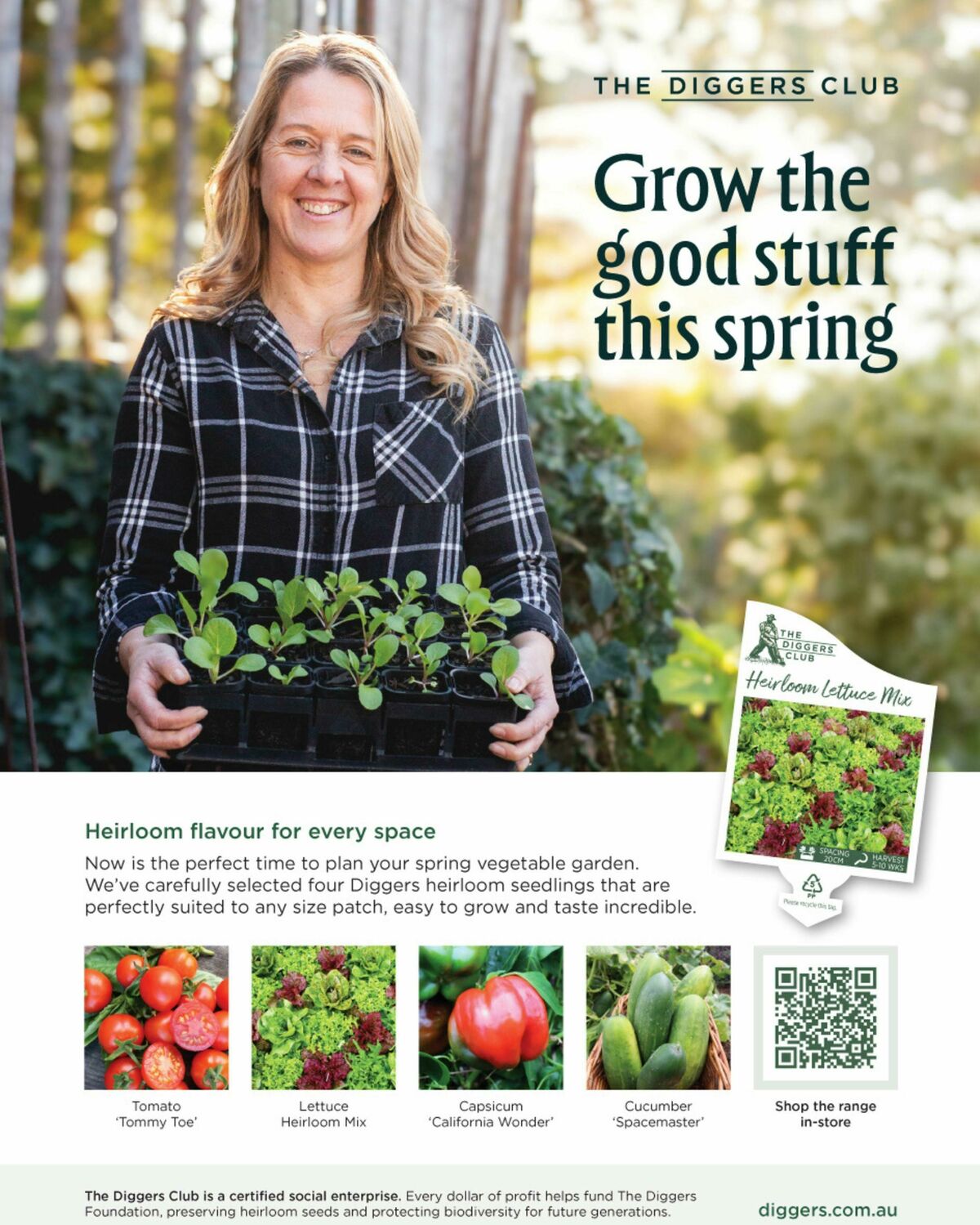 Bunnings Warehouse Magazine August Catalogues from 1 August