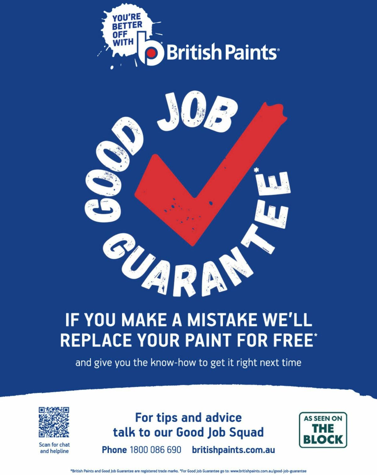 Bunnings Warehouse Magazine August Catalogues from 1 August