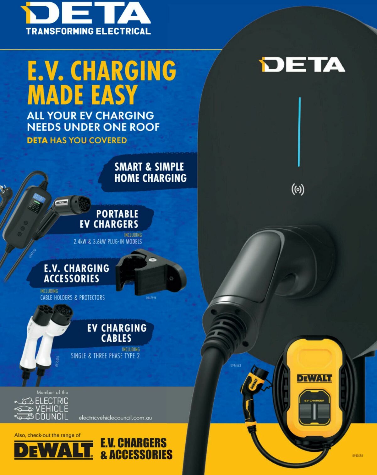 Bunnings Warehouse Magazine August Catalogues from 1 August