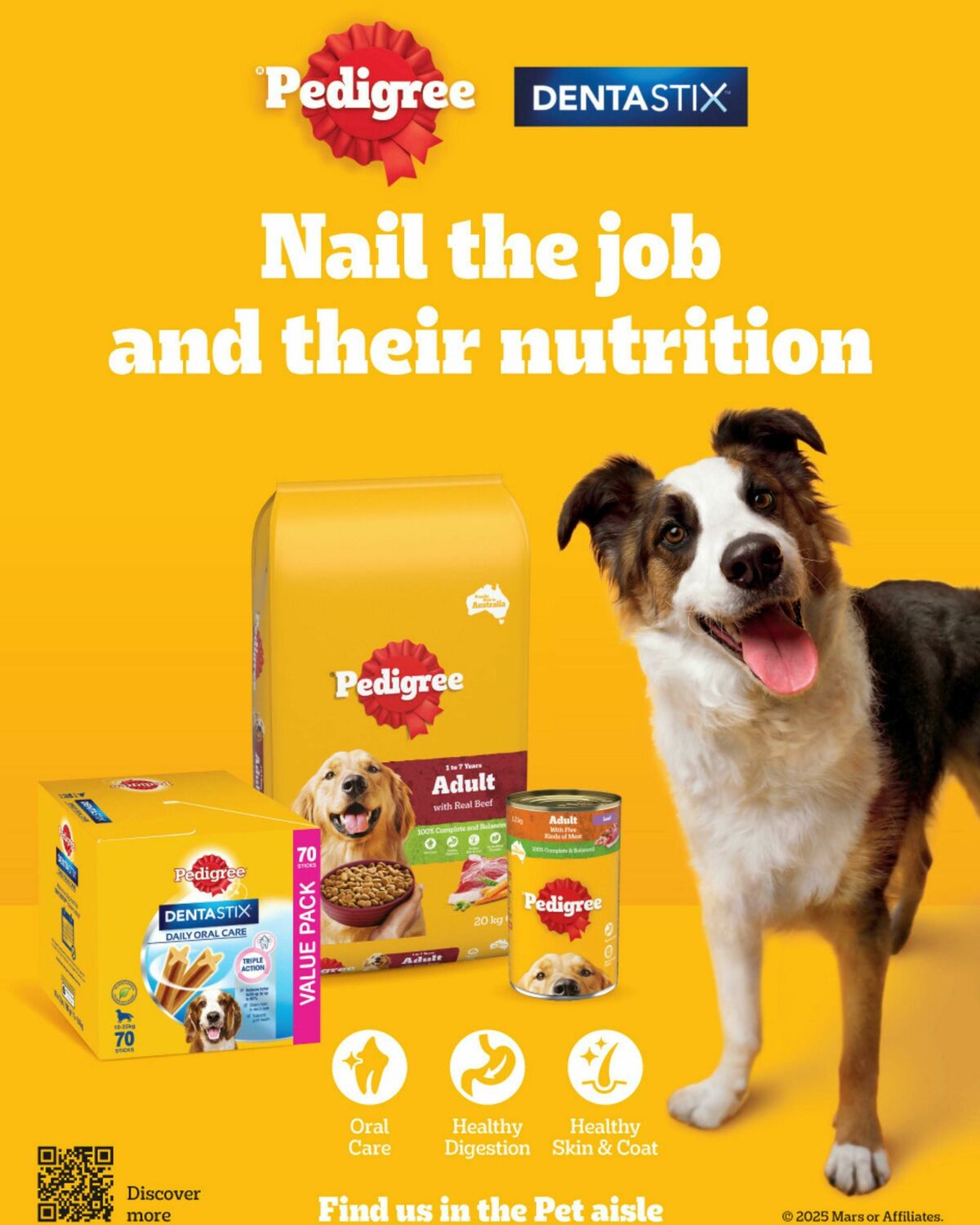 Bunnings Warehouse Magazine August Catalogues from 1 August