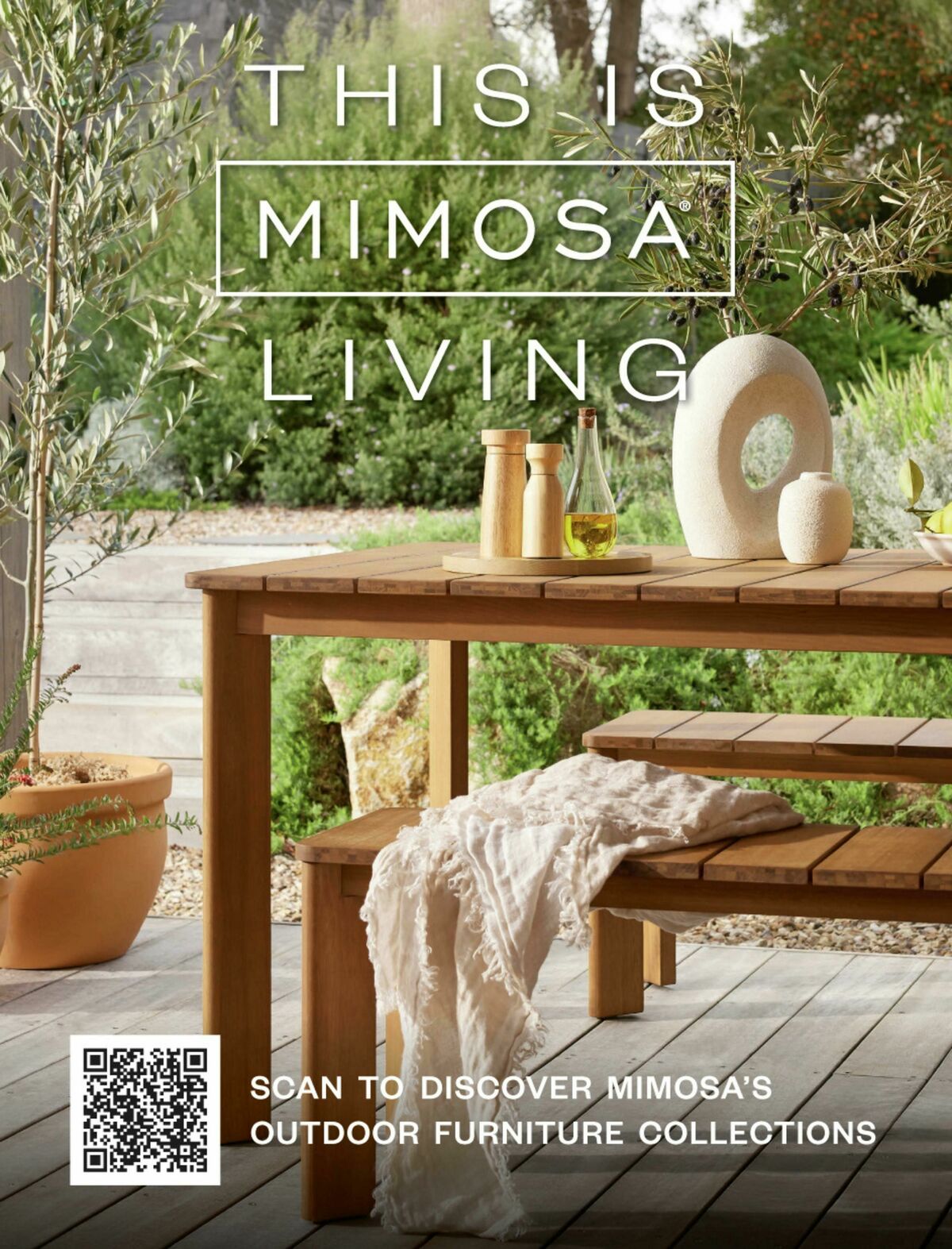 Bunnings Warehouse Magazine August Catalogues from 1 August