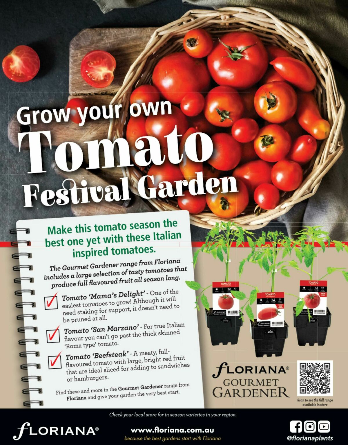Bunnings Warehouse Magazine September Catalogues from 1 September