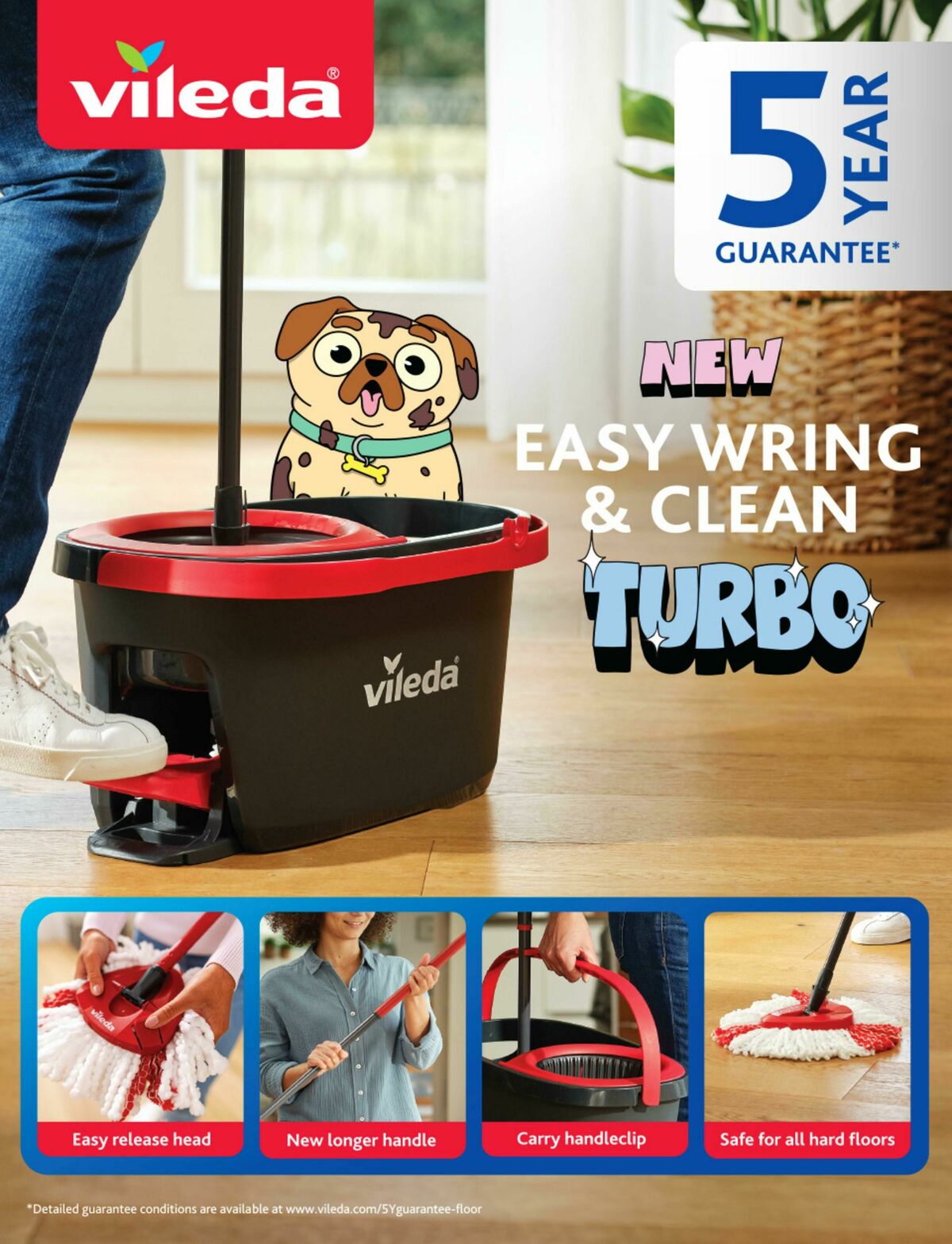 Bunnings Warehouse Magazine September Catalogues from 1 September