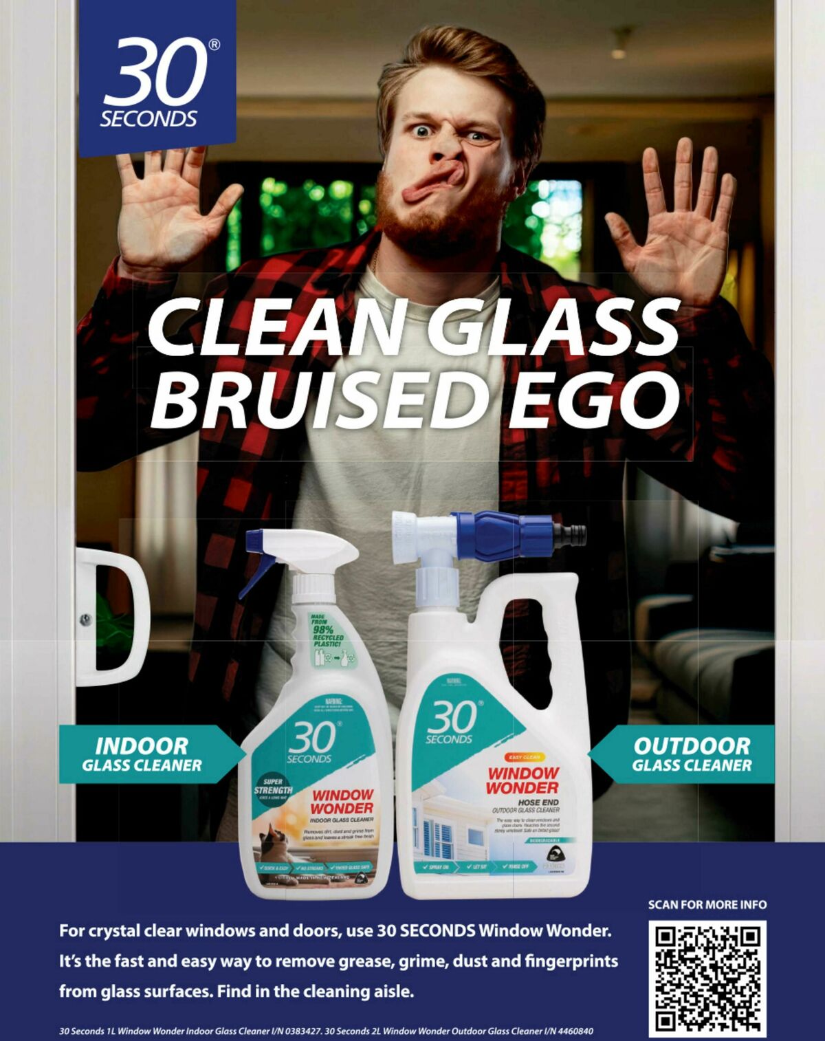 Bunnings Warehouse Magazine September Catalogues from 1 September