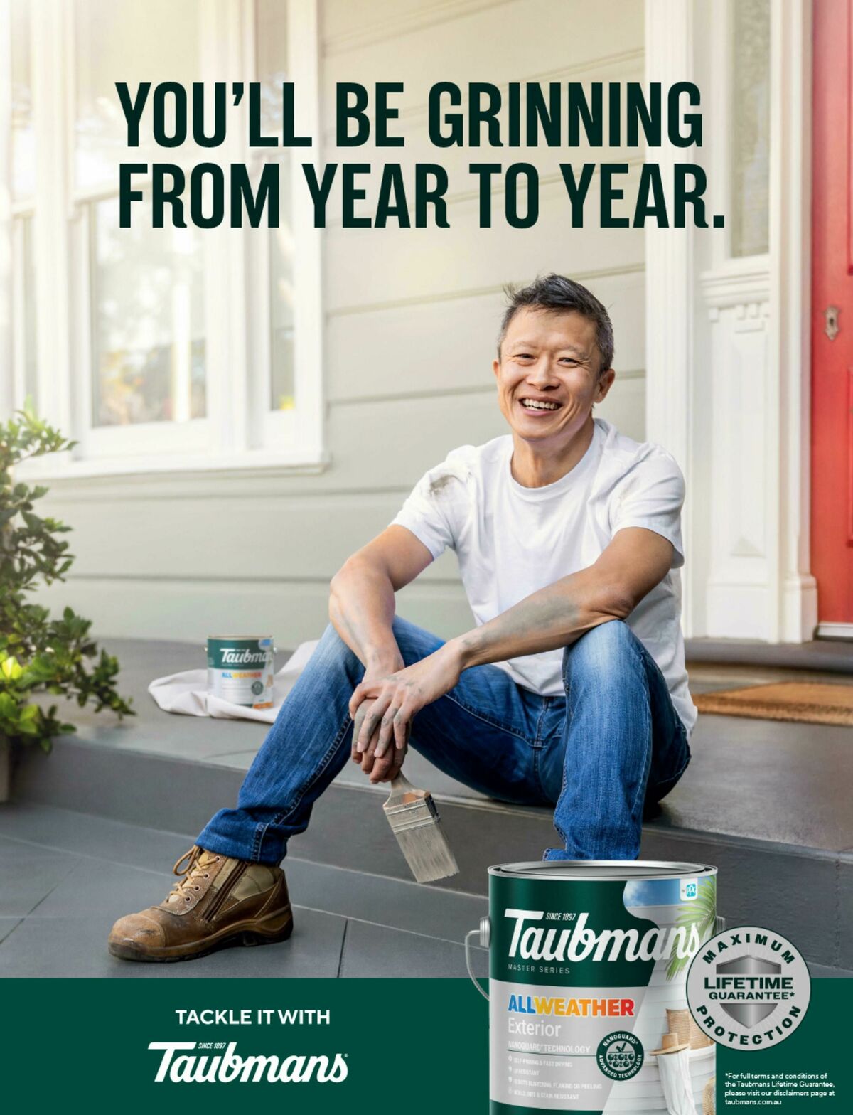 Bunnings Warehouse Magazine September Catalogues from 1 September