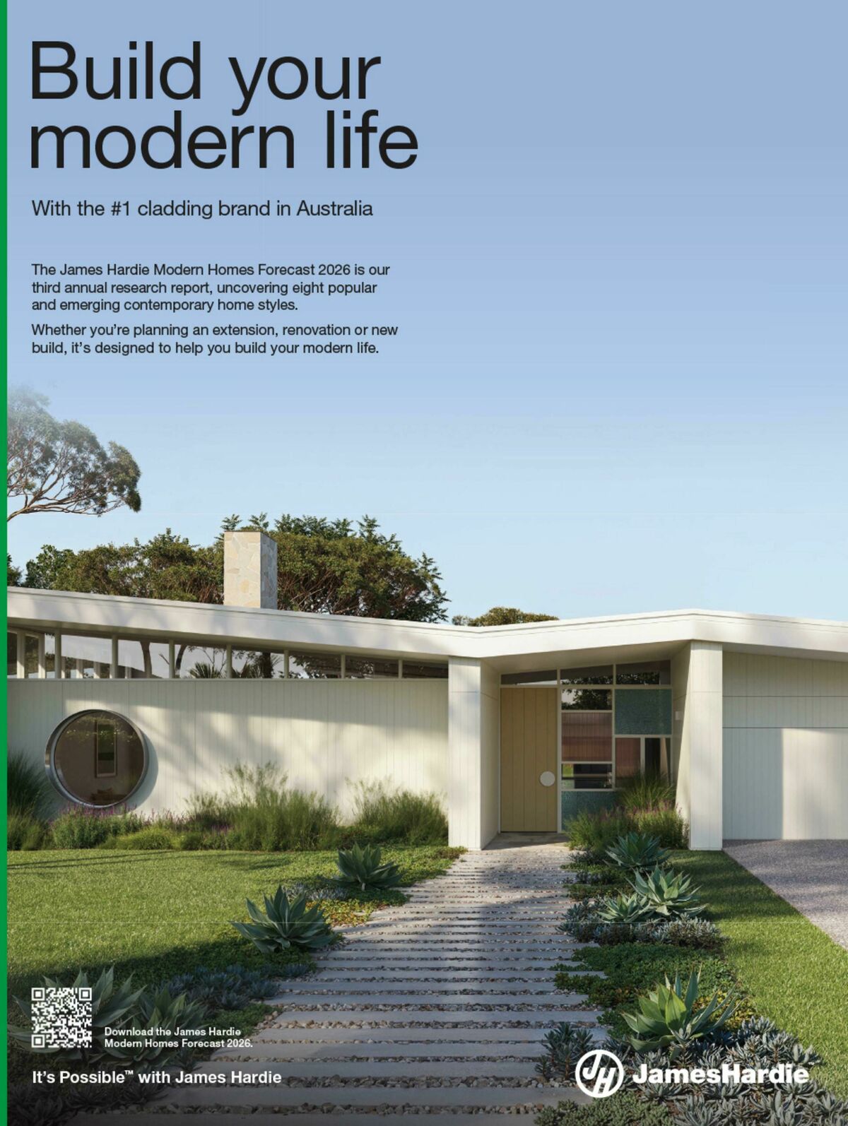 Bunnings Warehouse Magazine September Catalogues from 1 September