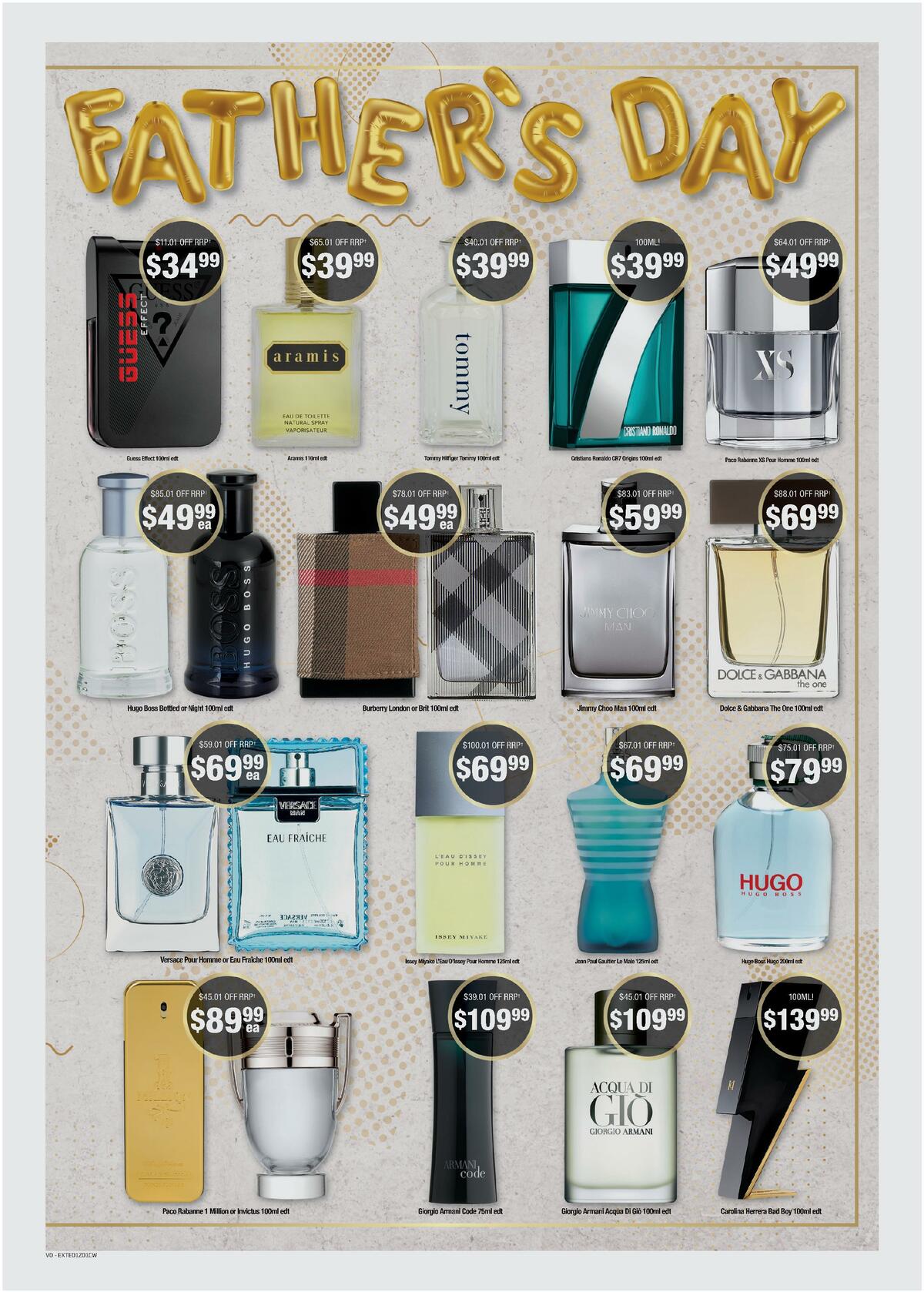 Chemist Warehouse House of Wellness Catalogues from 1 August