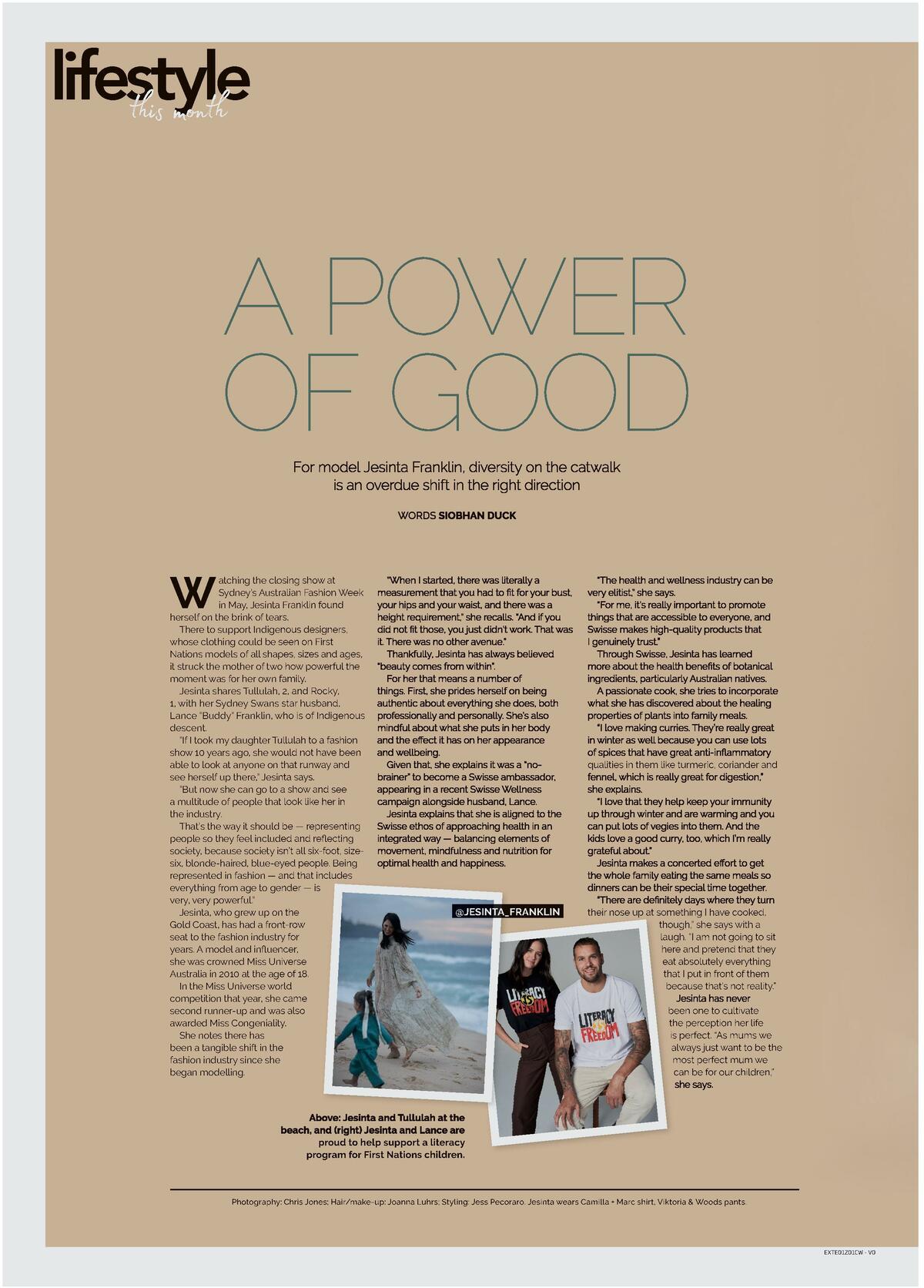 Chemist Warehouse House of Wellness Catalogues from 1 August