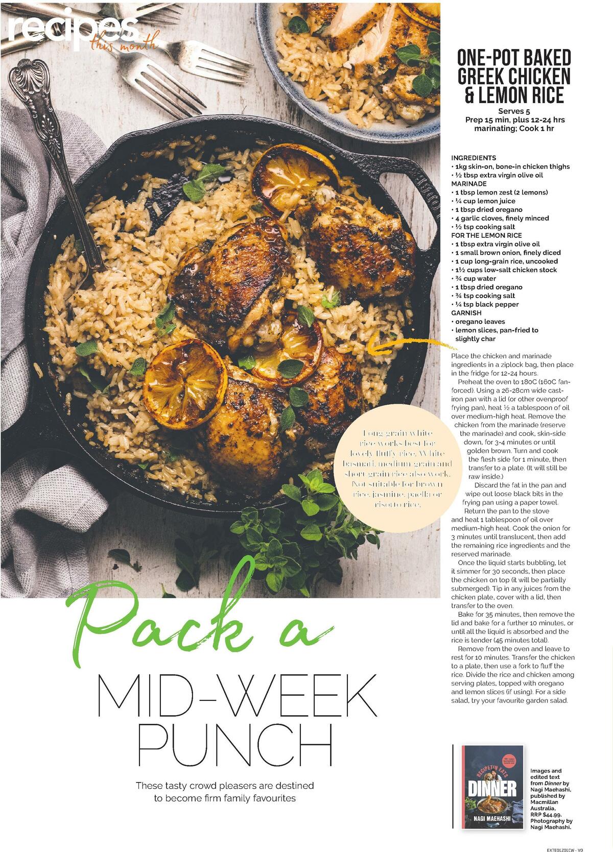 Chemist Warehouse Catalogues from 10 November