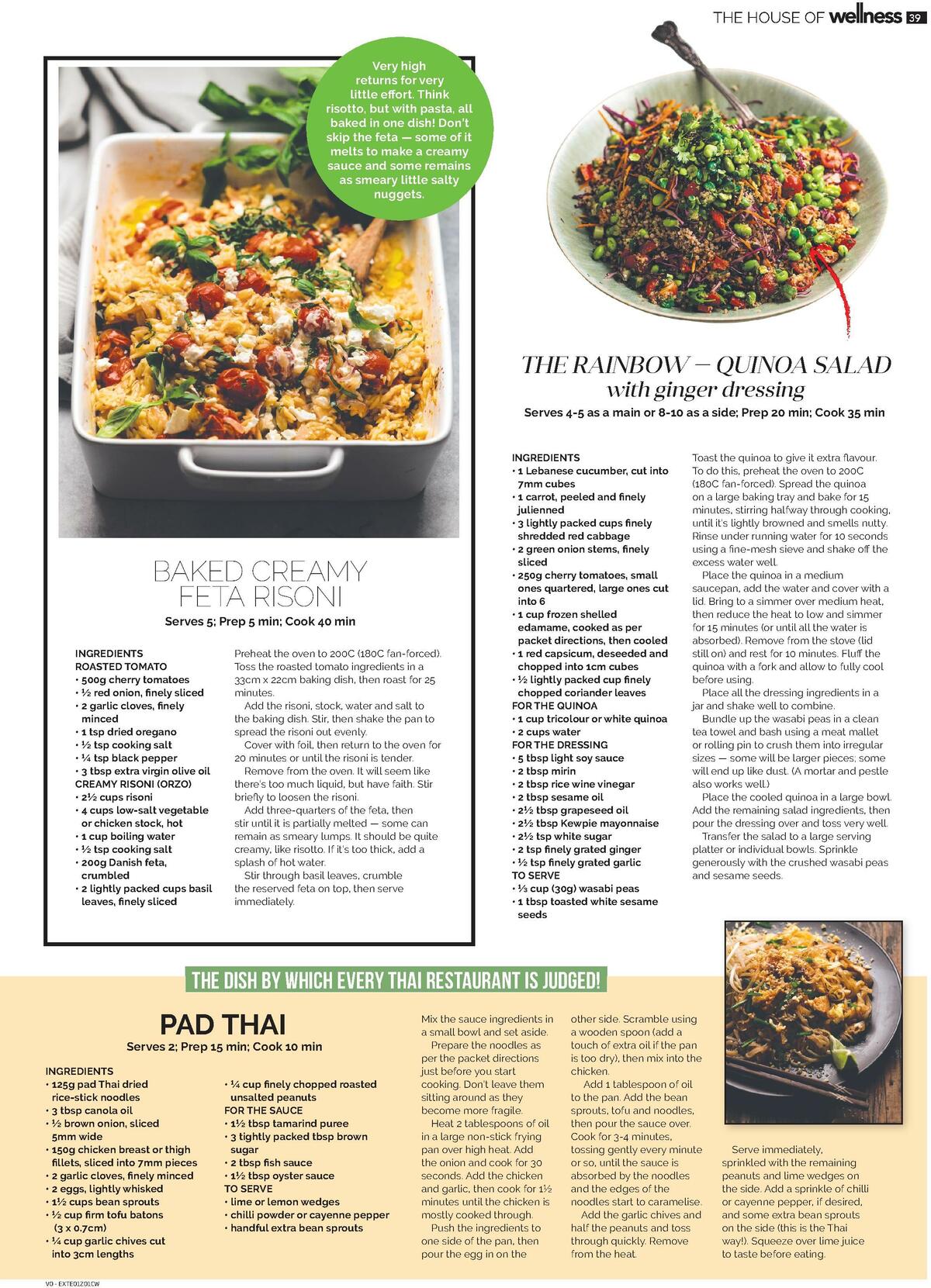 Chemist Warehouse Catalogues from 10 November