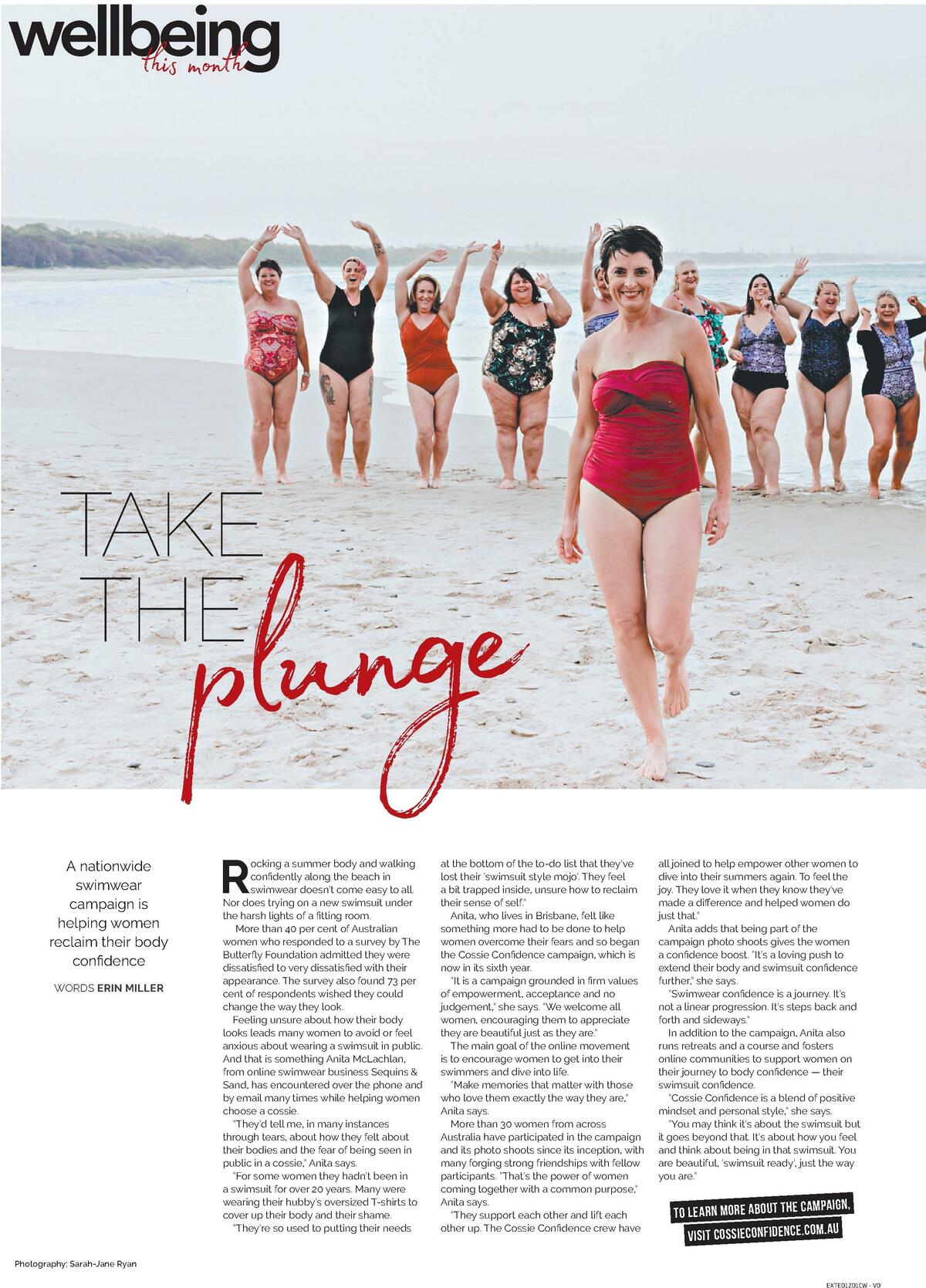 Chemist Warehouse Catalogues from 12 December