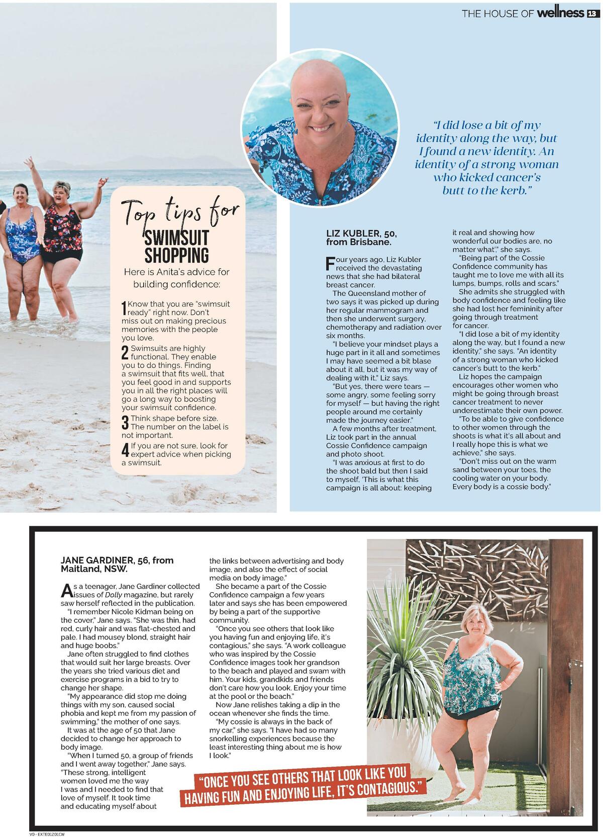 Chemist Warehouse Catalogues from 12 December