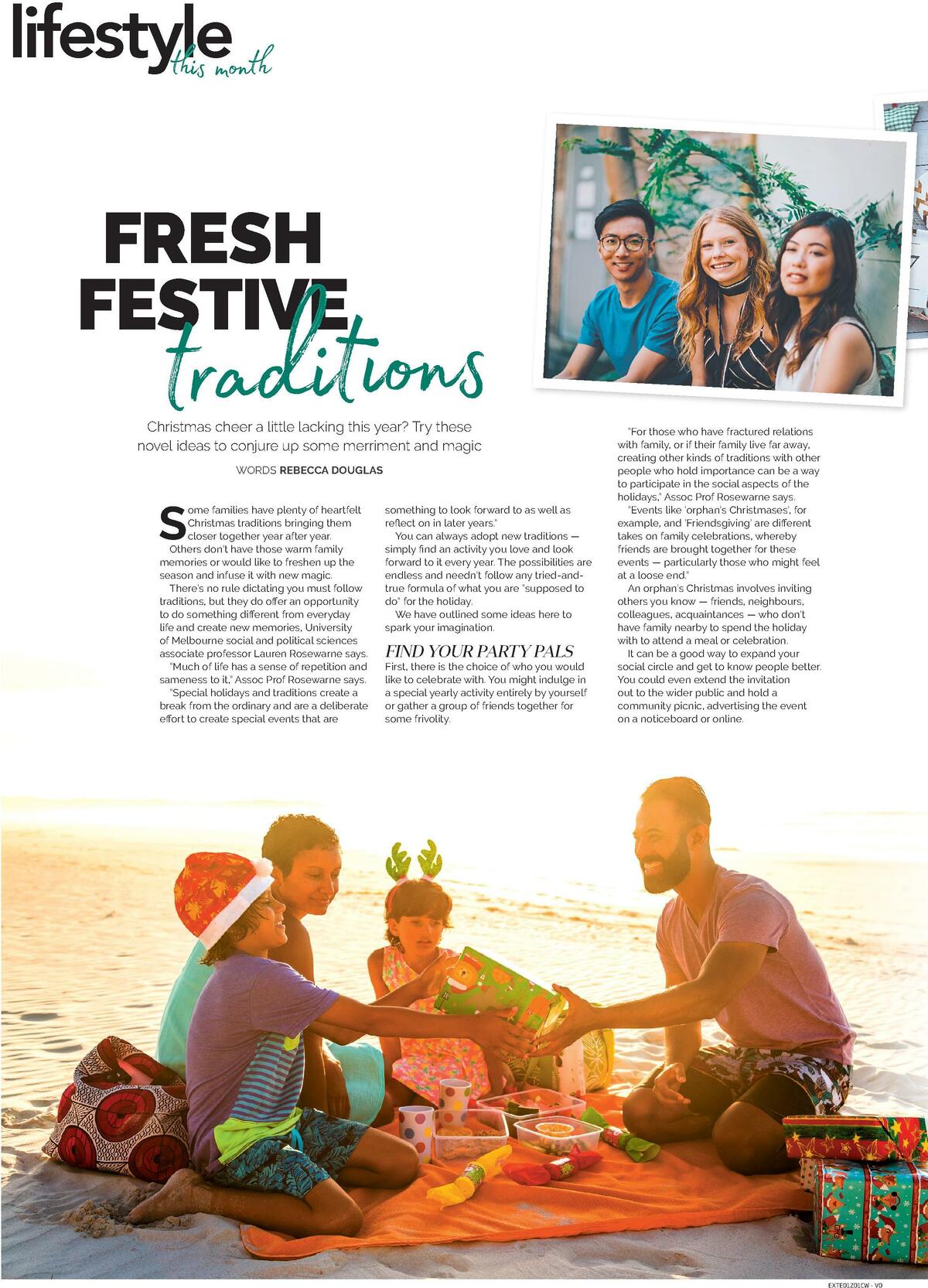 Chemist Warehouse Catalogues from 12 December