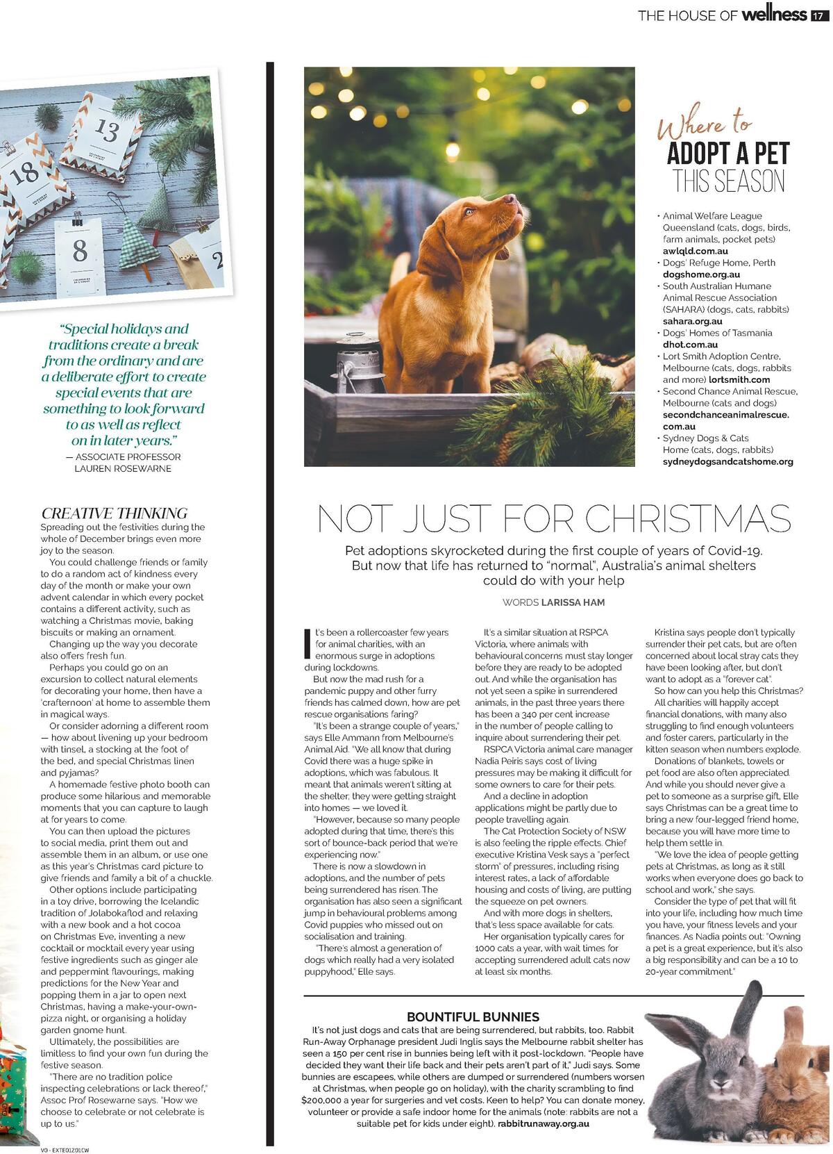 Chemist Warehouse Catalogues from 12 December