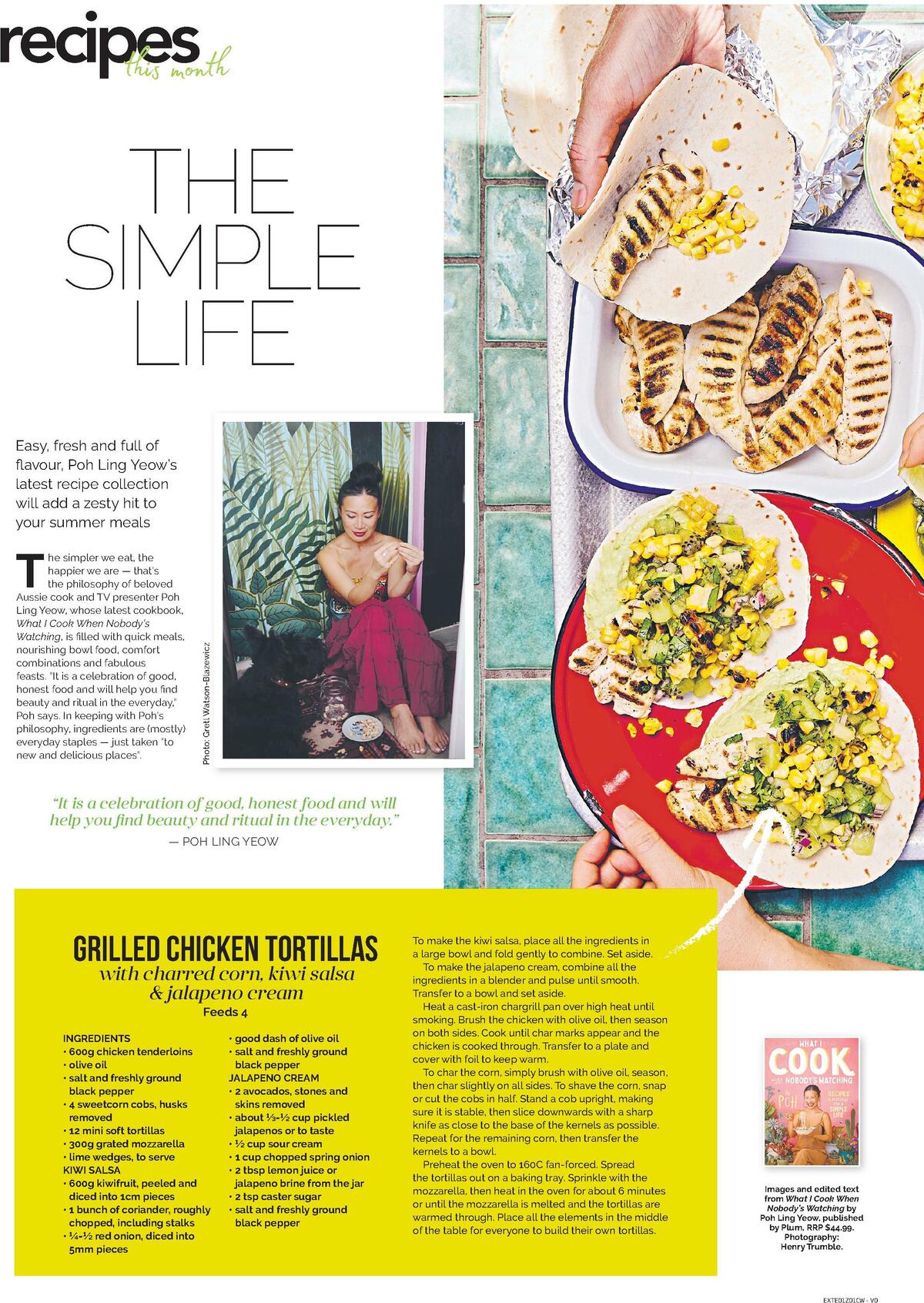 Chemist Warehouse Catalogues from 12 December