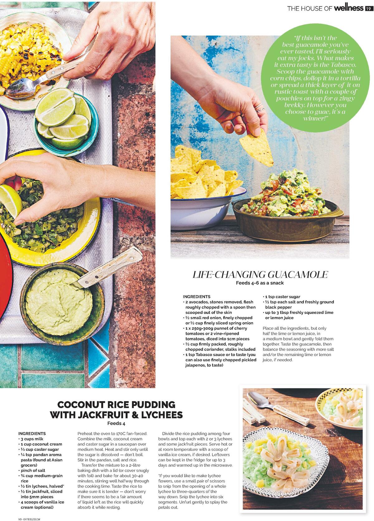 Chemist Warehouse Catalogues from 12 December