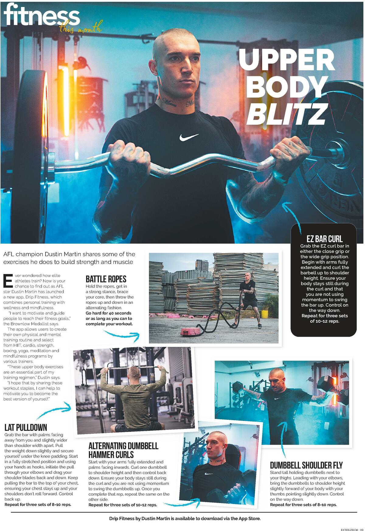 Chemist Warehouse Catalogues from 12 December