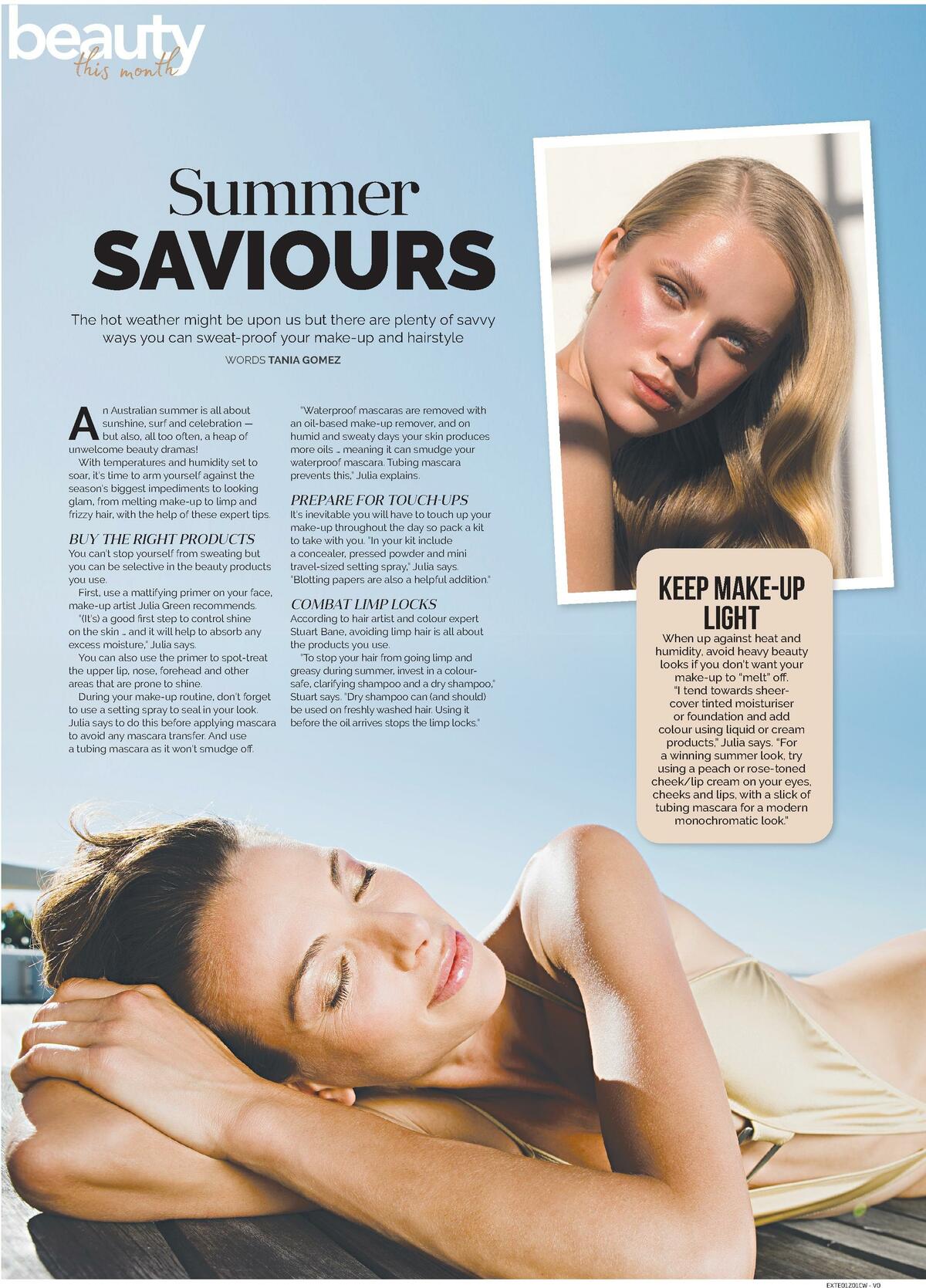 Chemist Warehouse Catalogues from 12 December