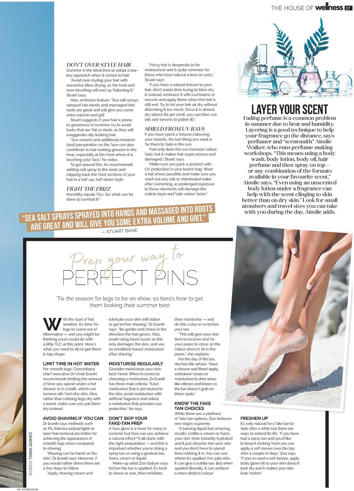 Chemist Warehouse Catalogues from 12 December