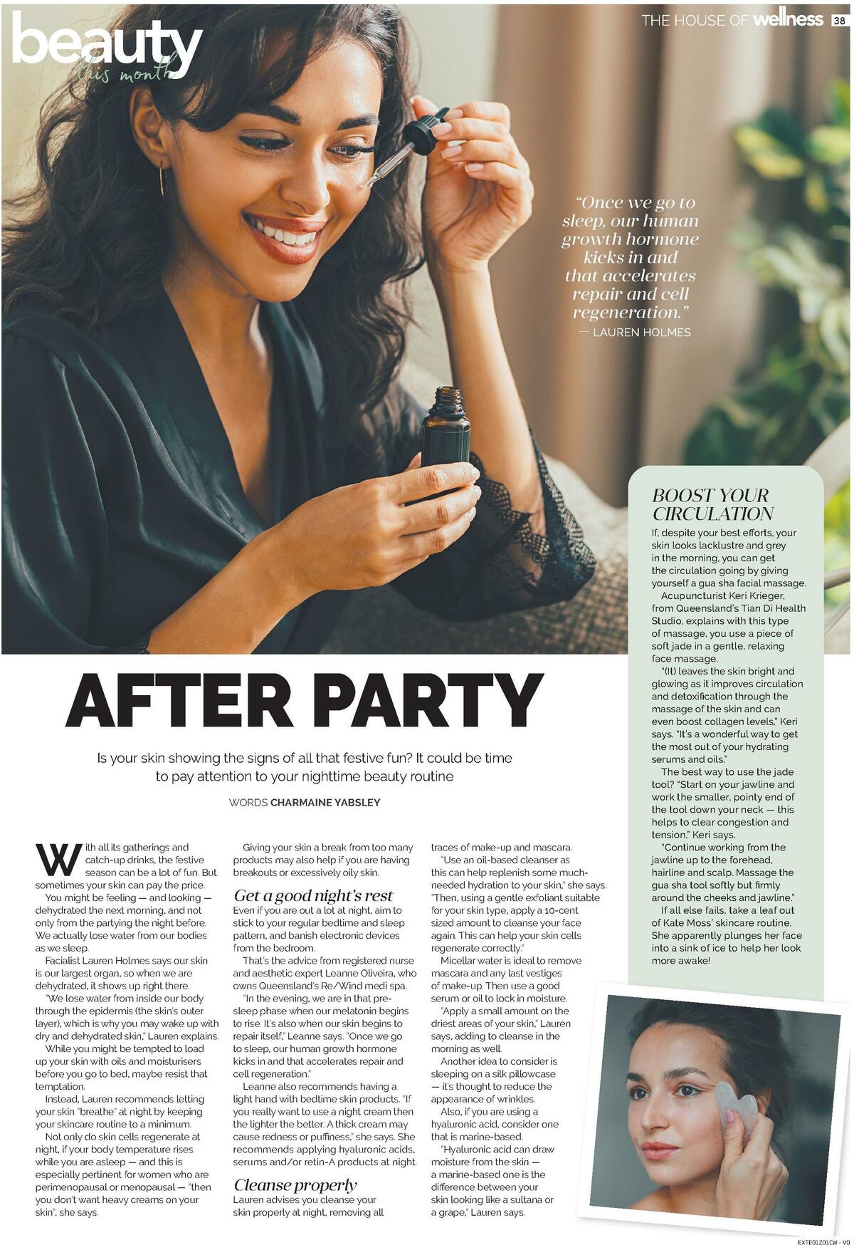 Chemist Warehouse Catalogues from 12 December