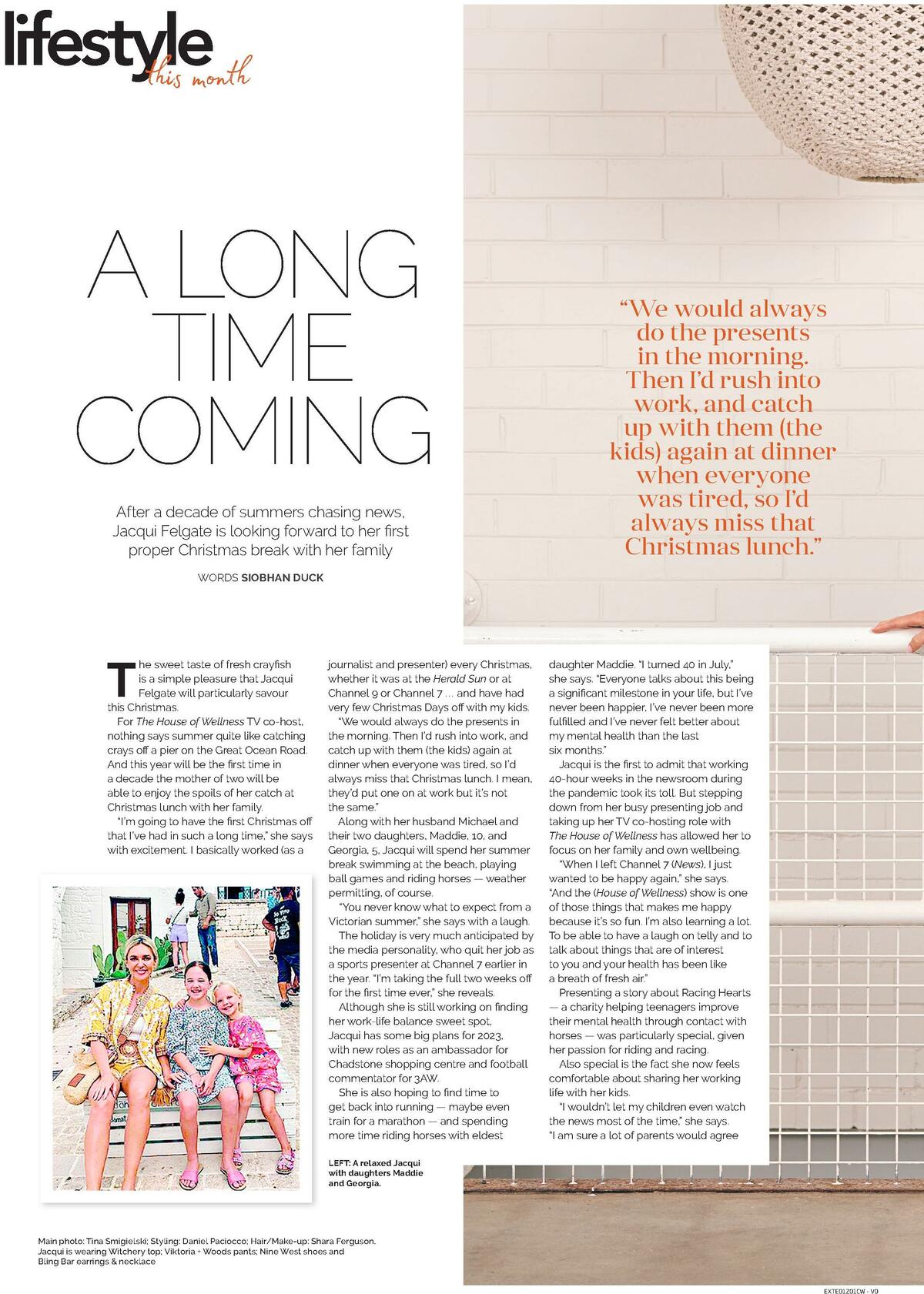 Chemist Warehouse Catalogues from 12 December