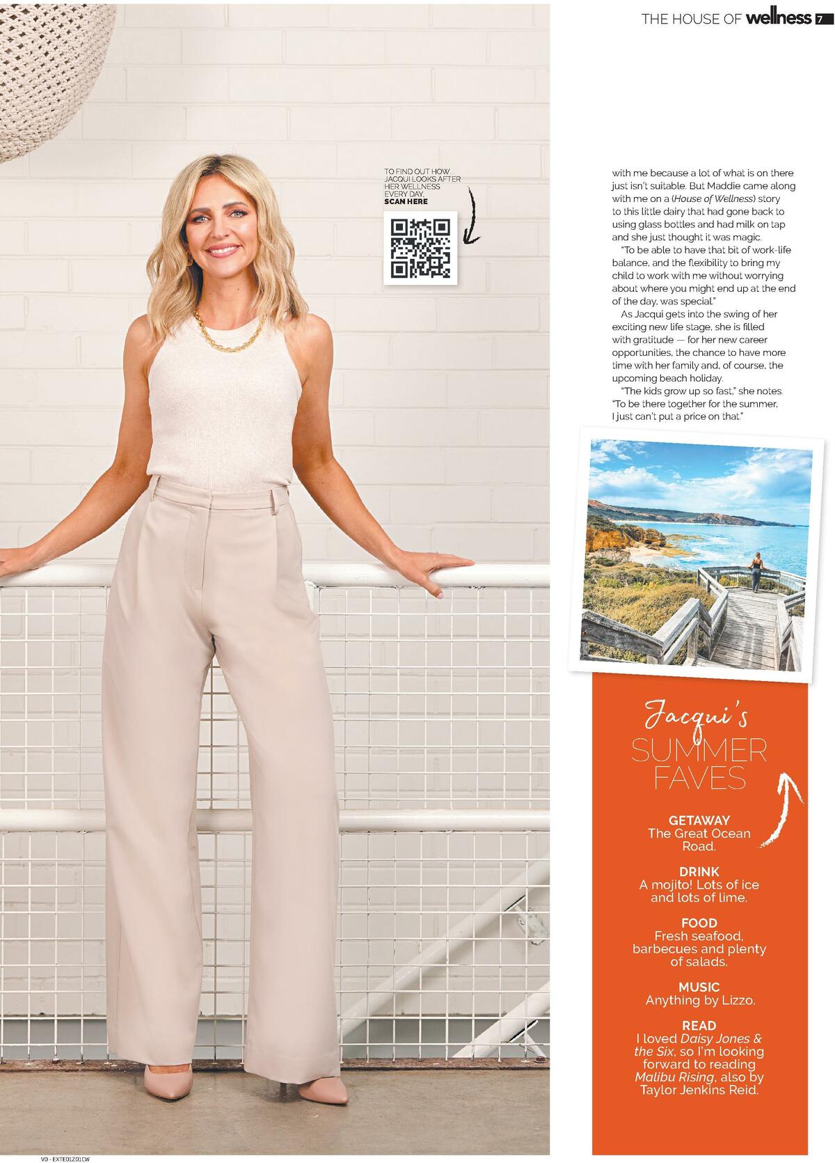 Chemist Warehouse Catalogues from 12 December