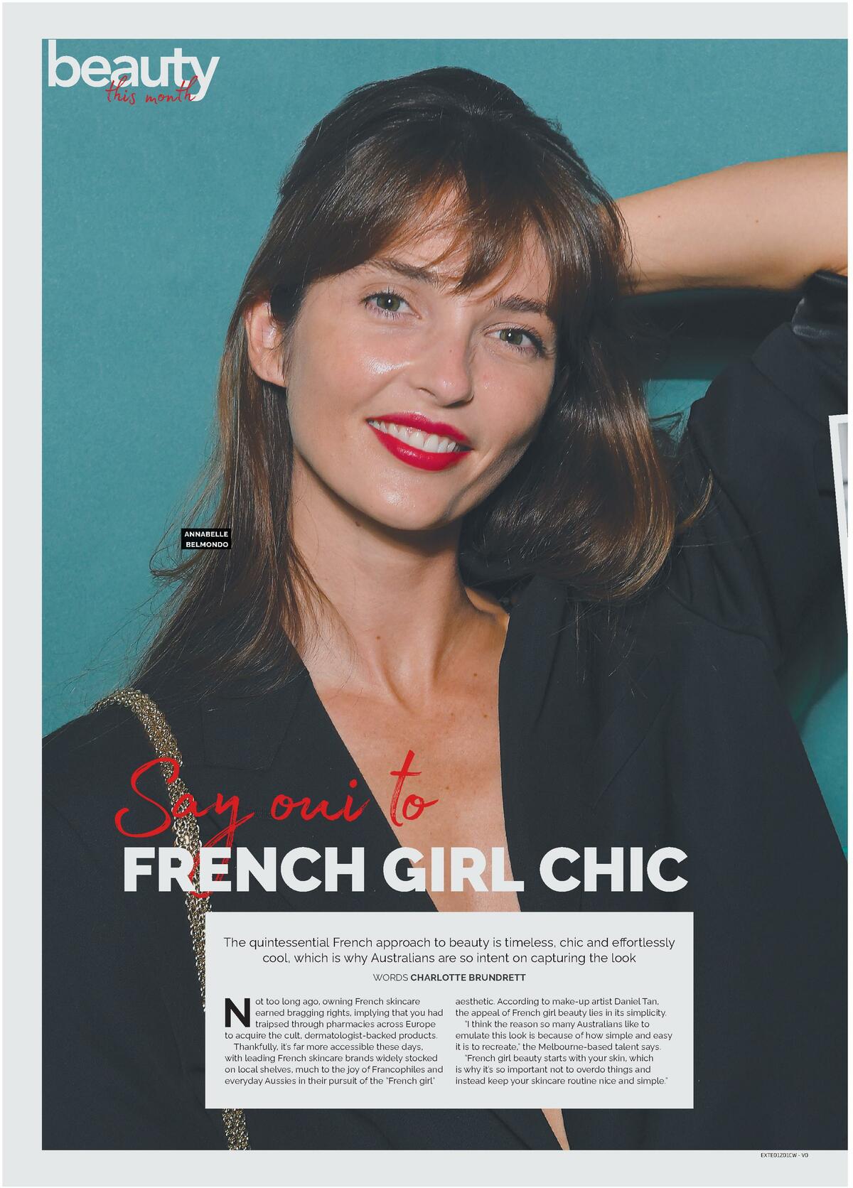 Chemist Warehouse Catalogues from 12 January