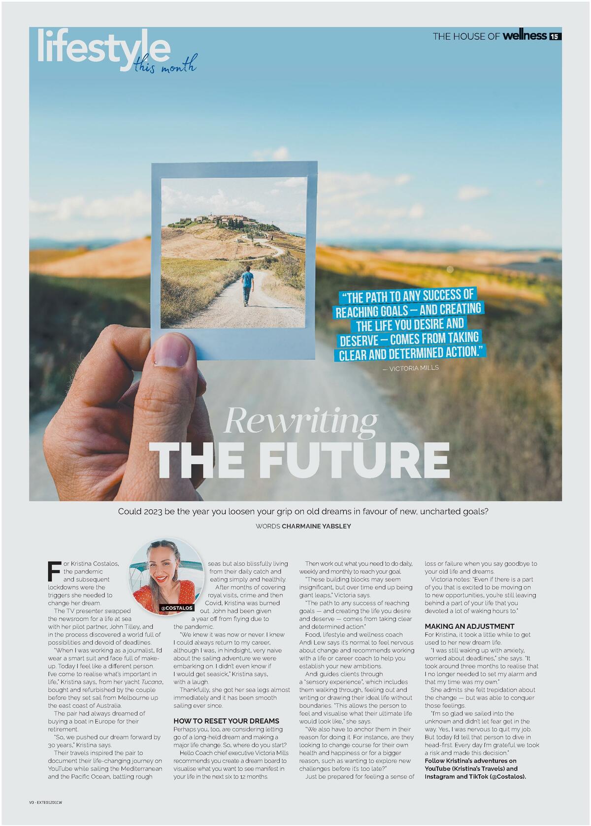 Chemist Warehouse Catalogues from 12 January