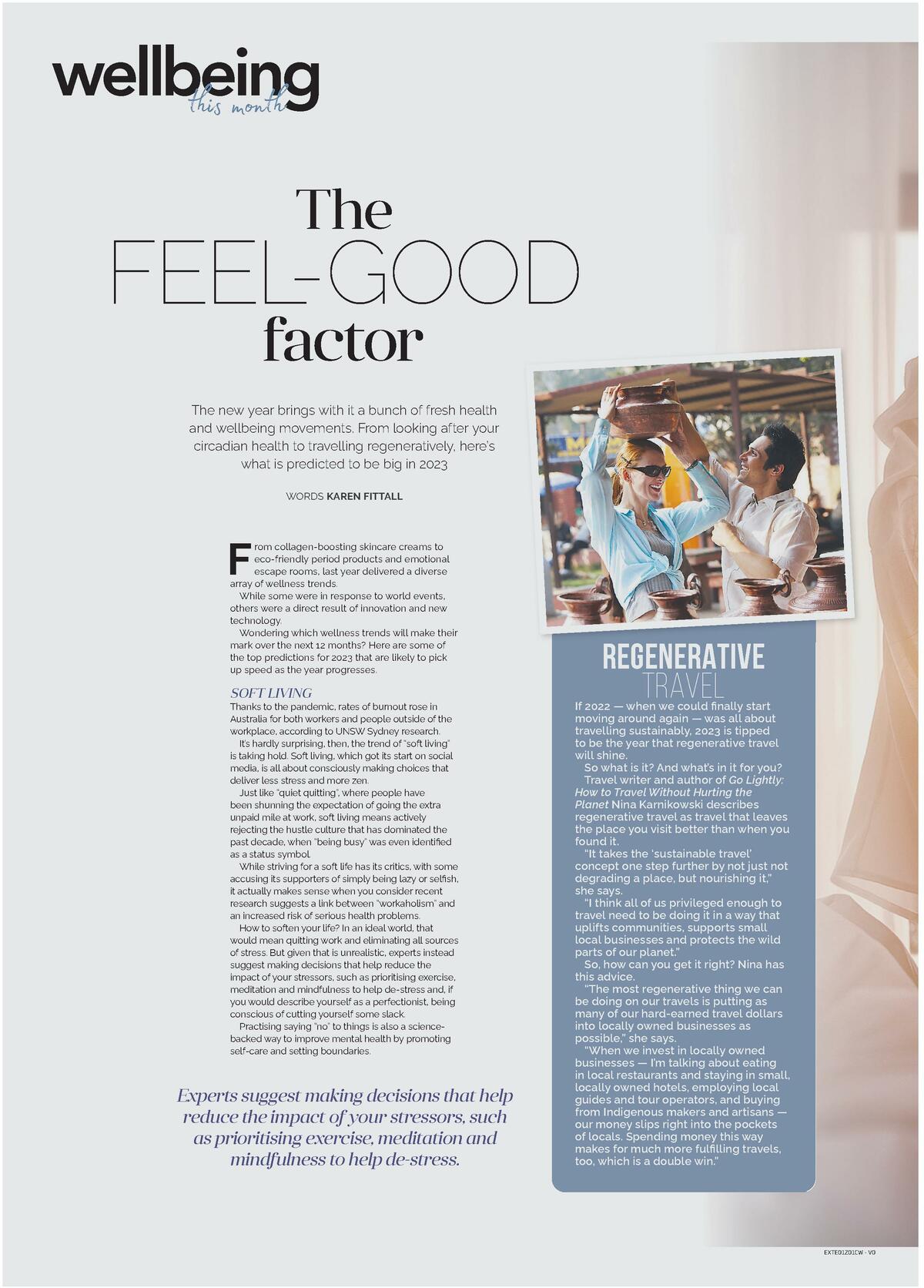 Chemist Warehouse Catalogues from 12 January