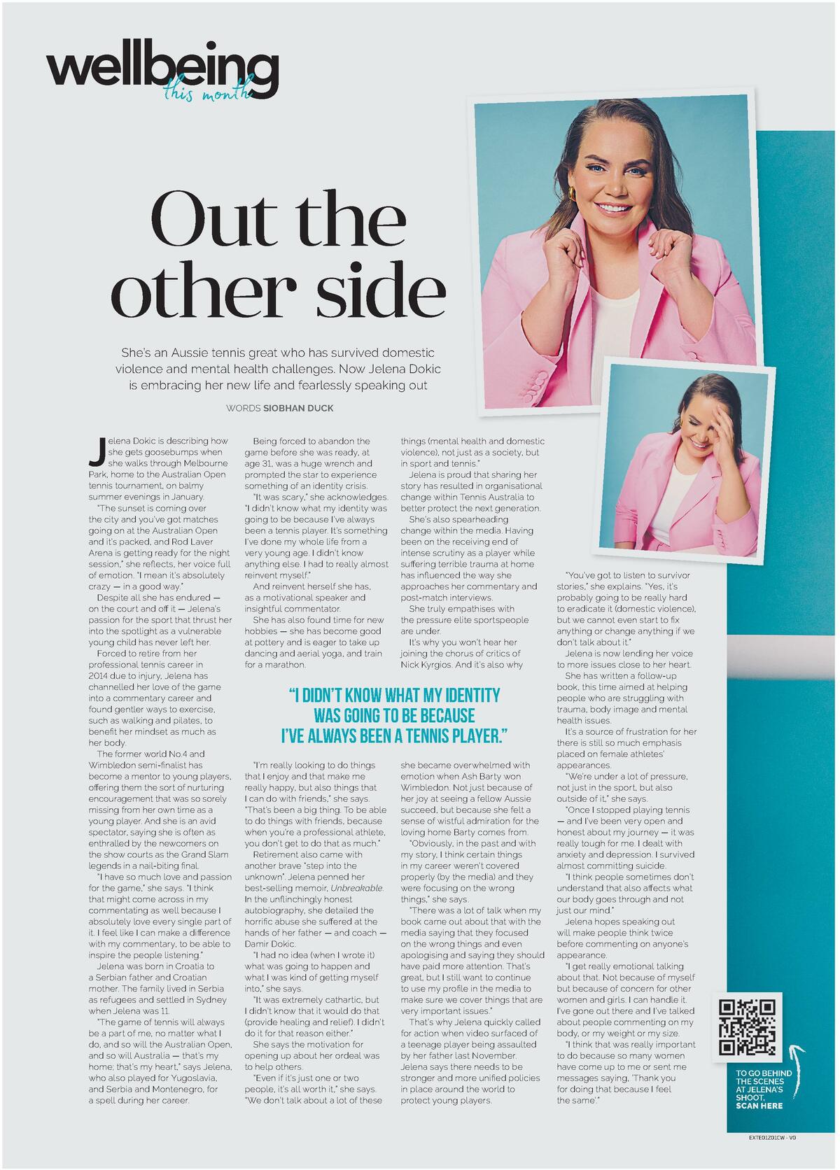 Chemist Warehouse Catalogues from 12 January