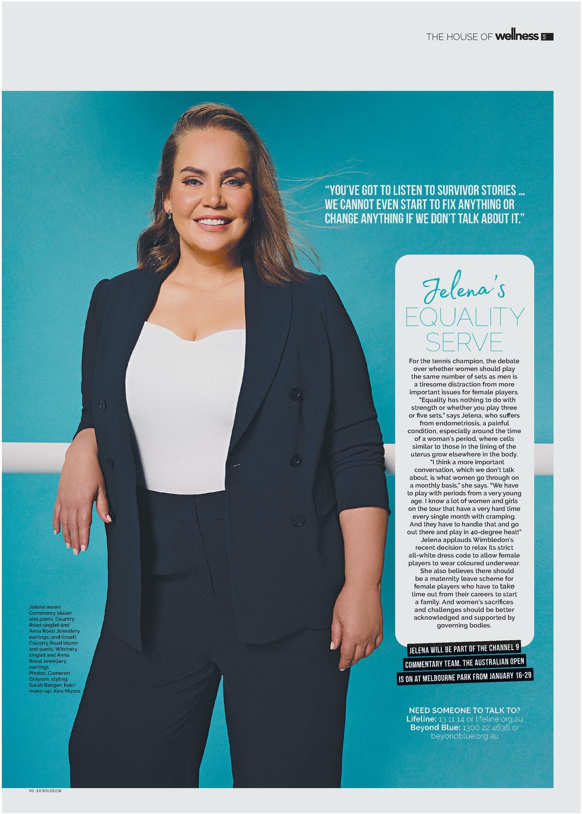 Chemist Warehouse Catalogues from 12 January