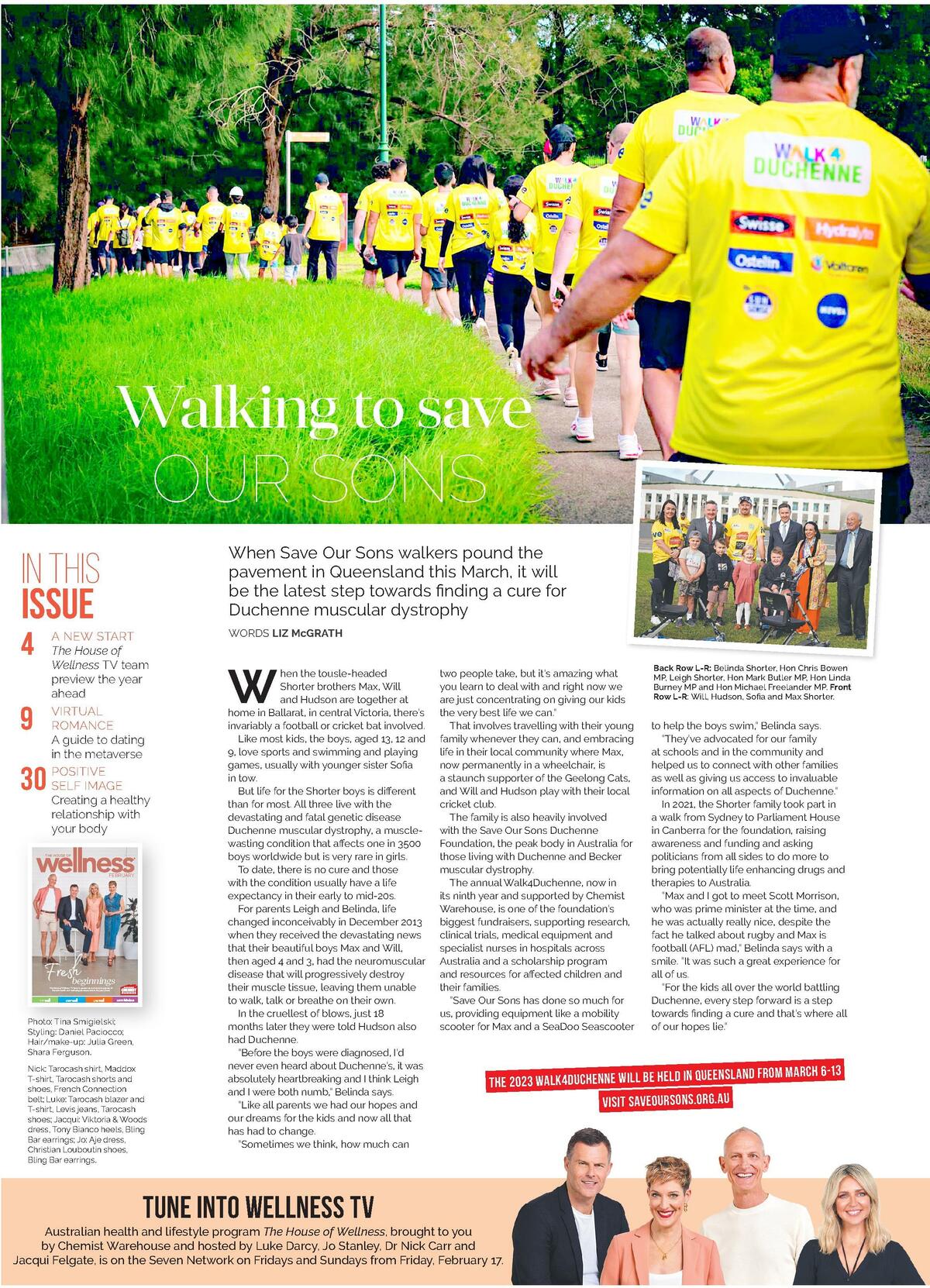 Chemist Warehouse Catalogues from 9 February