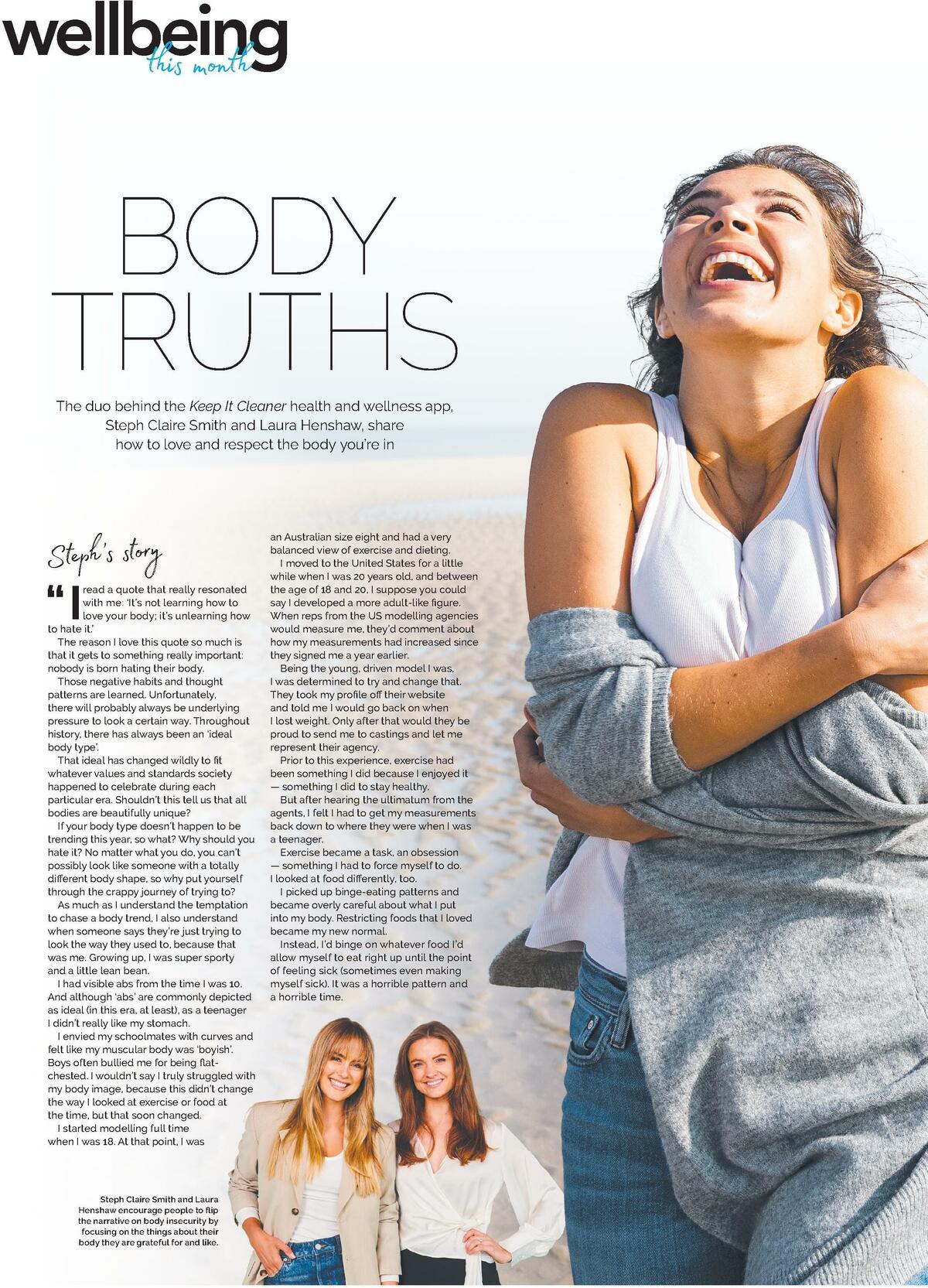 Chemist Warehouse Catalogues from 9 February