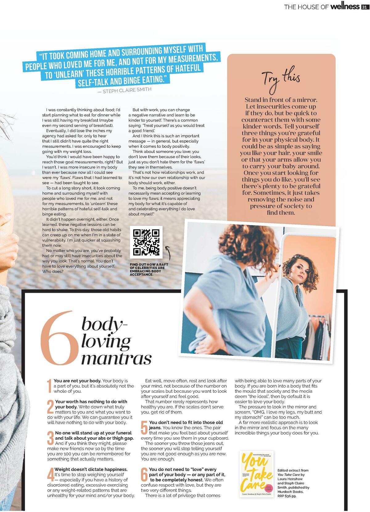 Chemist Warehouse Catalogues from 9 February