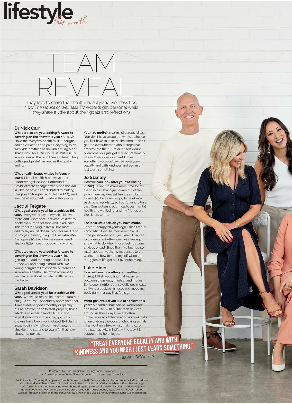 Chemist Warehouse Catalogues from 9 February