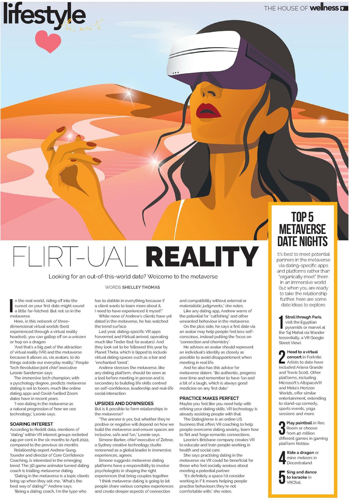 Chemist Warehouse Catalogues from 9 February